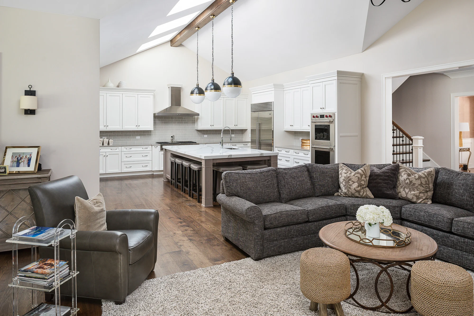 living room2.jpg