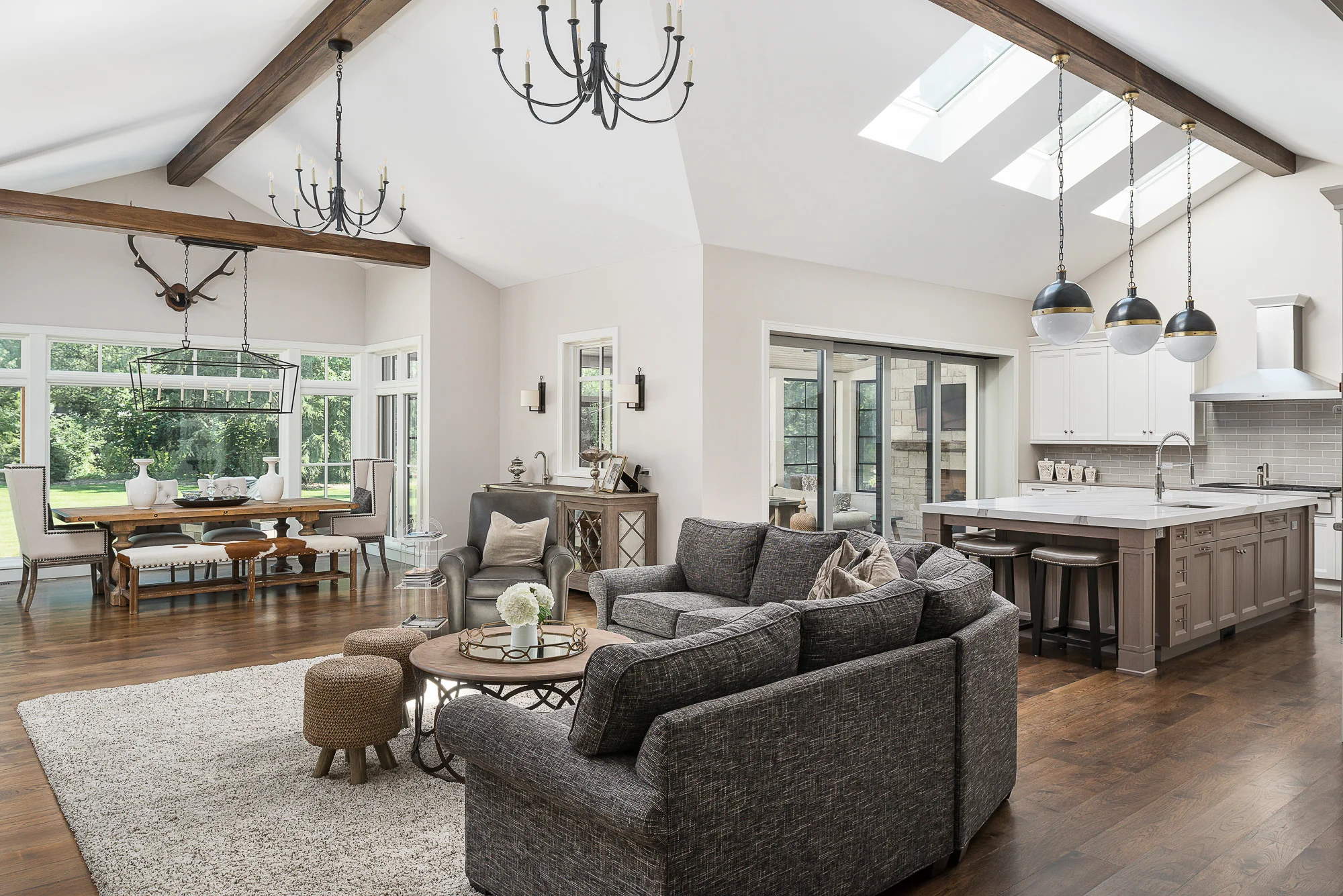 open floorplan.jpg