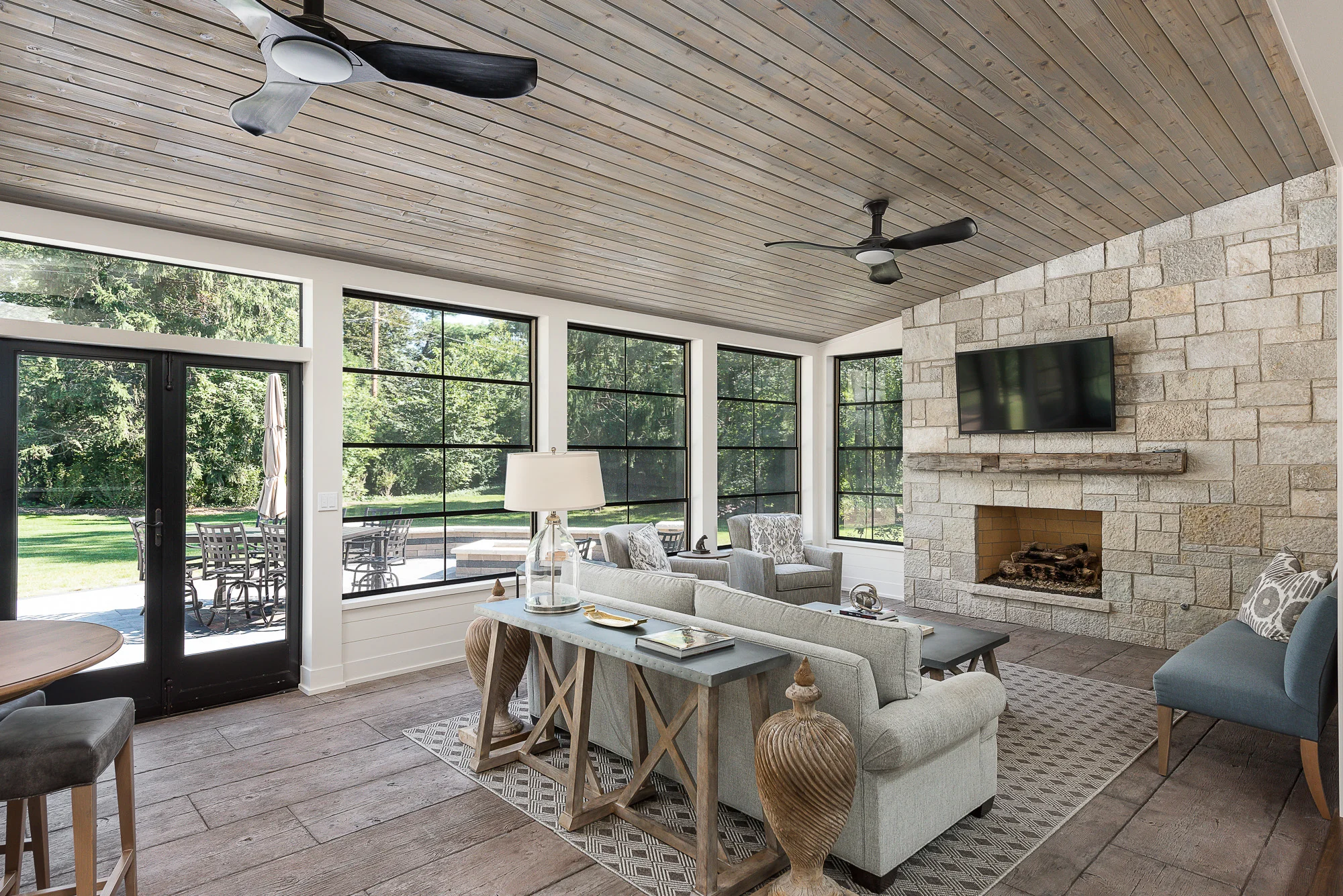 sunroom backyard.jpg