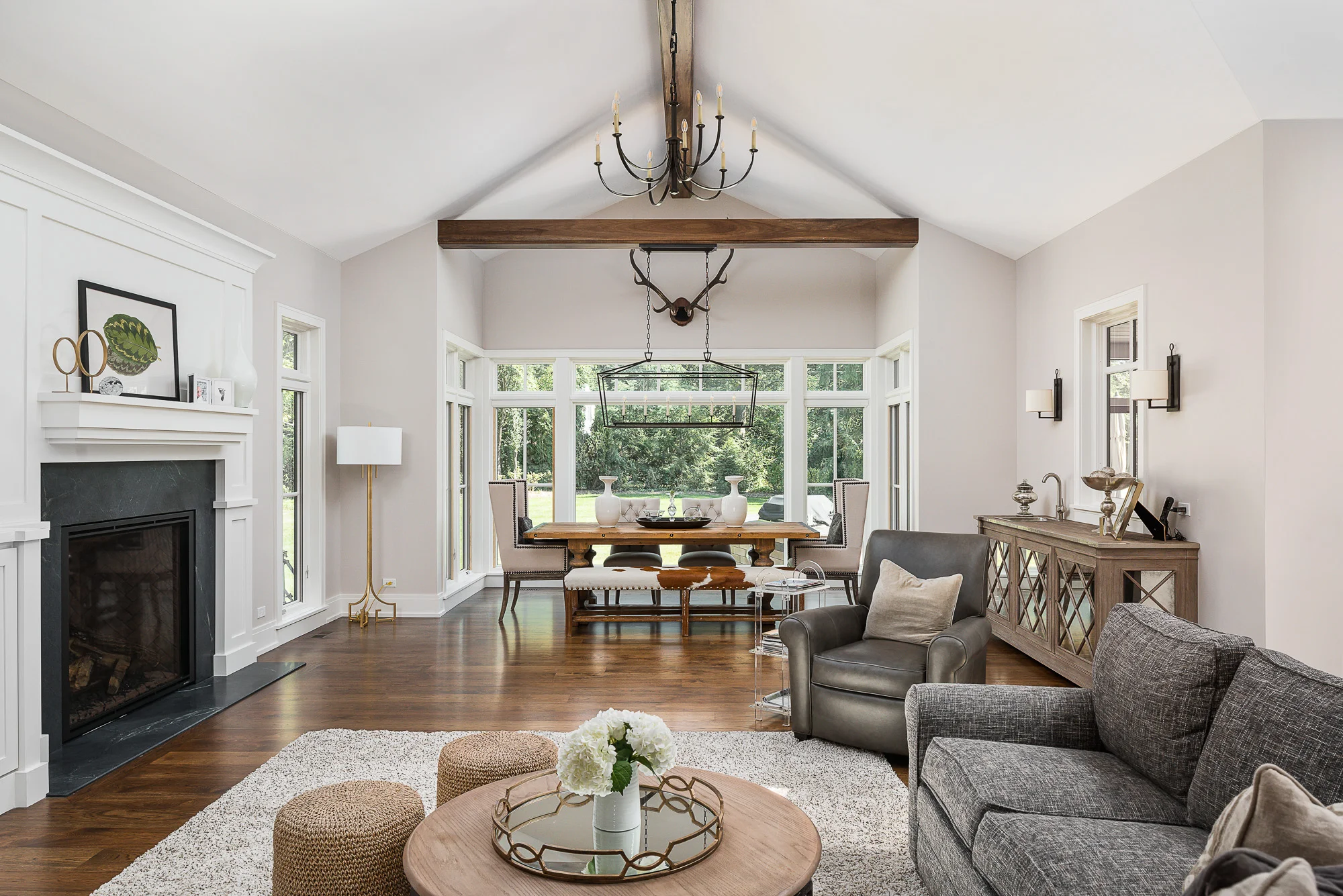 family room.jpg