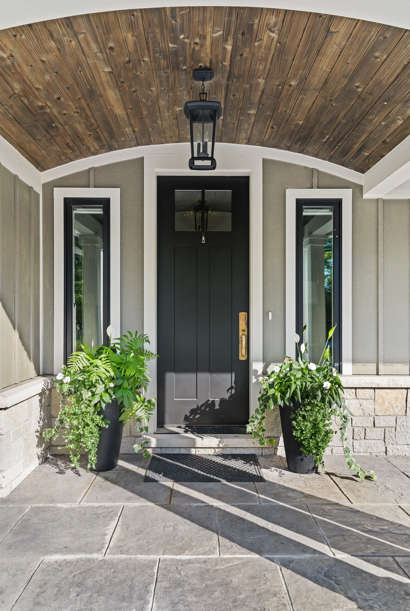 front door.jpg