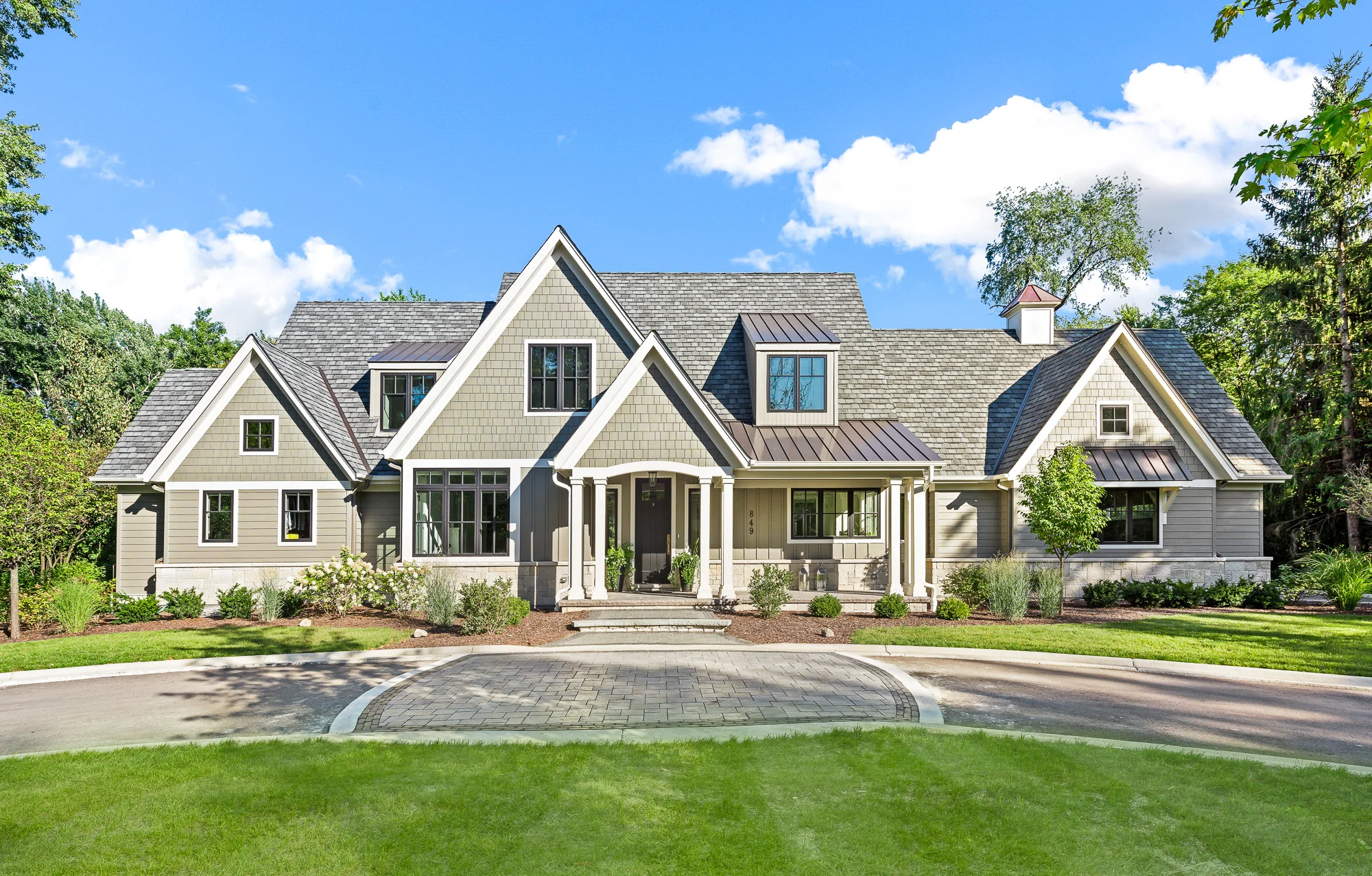 Front Elevation.jpg