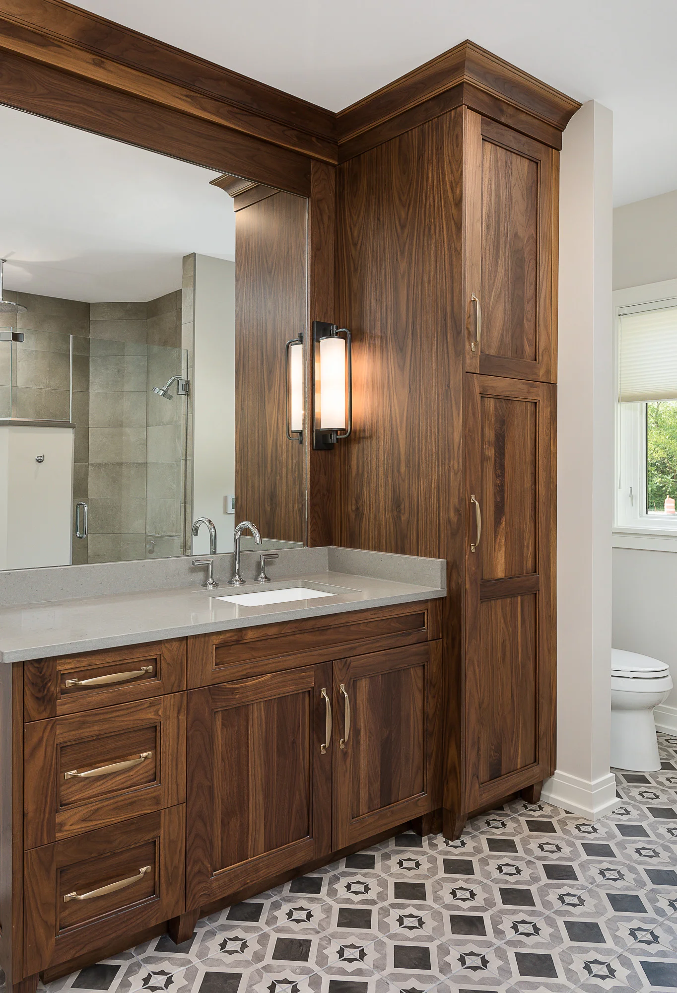master bathroom.jpg