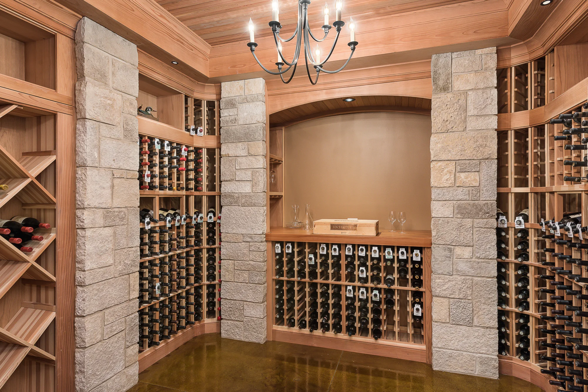 wine cellar.jpg