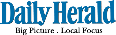 daily herald .png