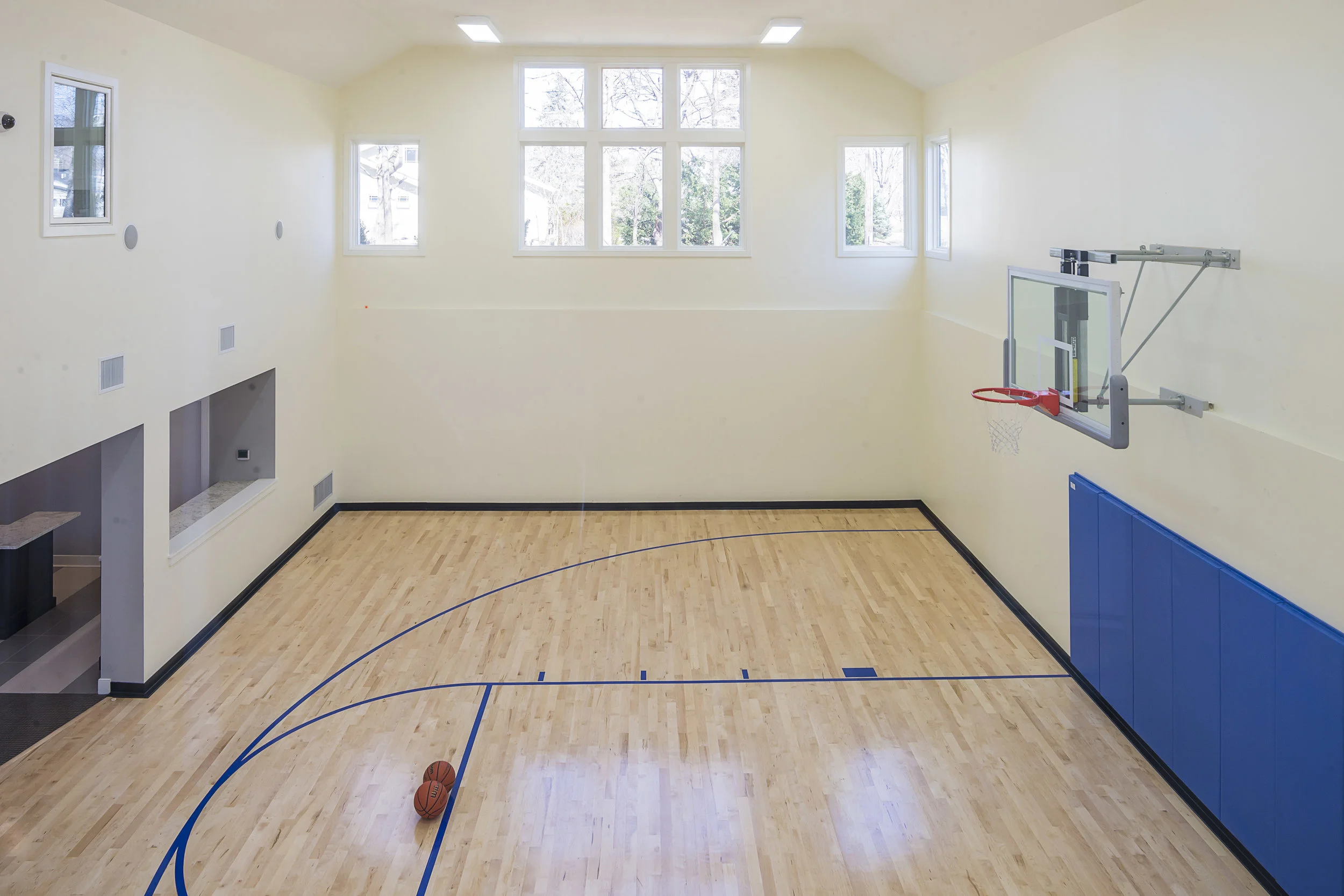 basektball.jpg