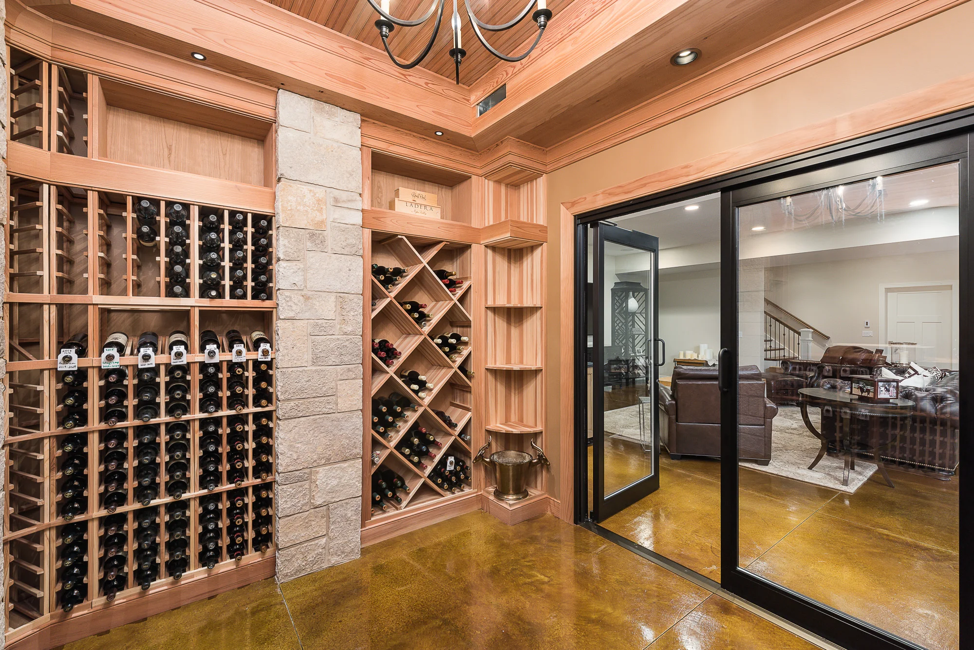 wine cellar2.jpg