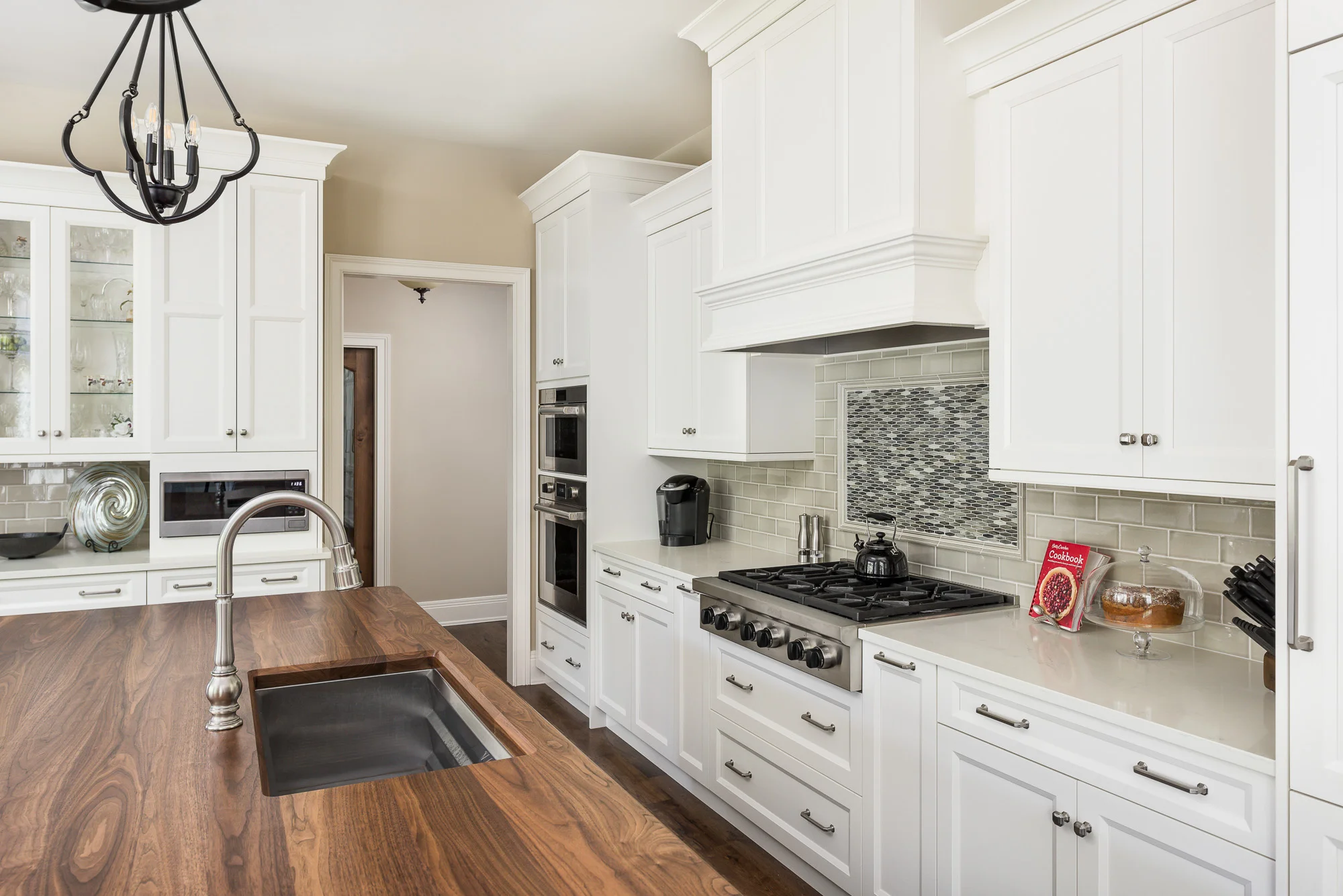 1455 Cooper Ln - Web-11.jpg