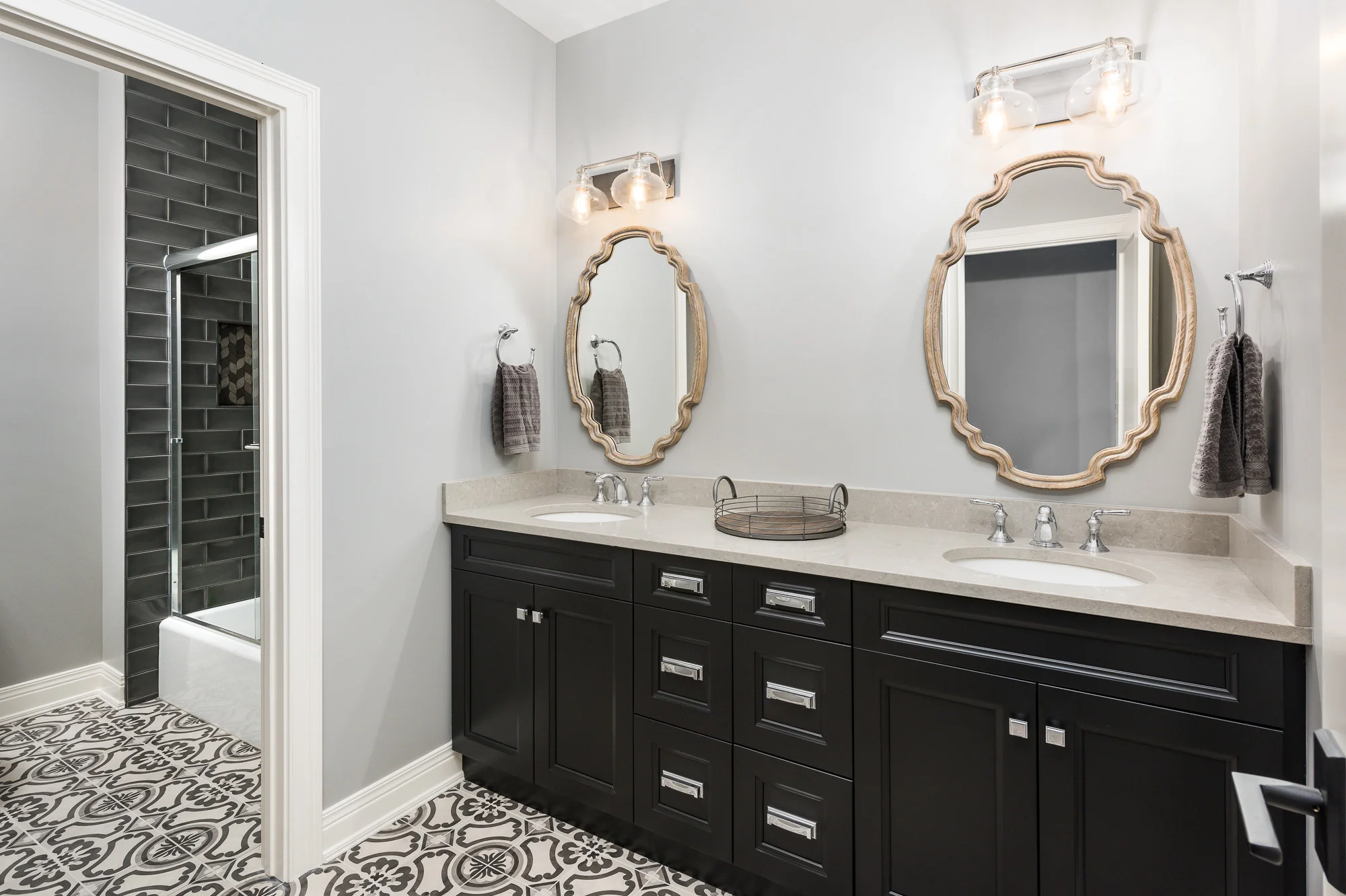 1455 Cooper Ln - Web-42.jpg
