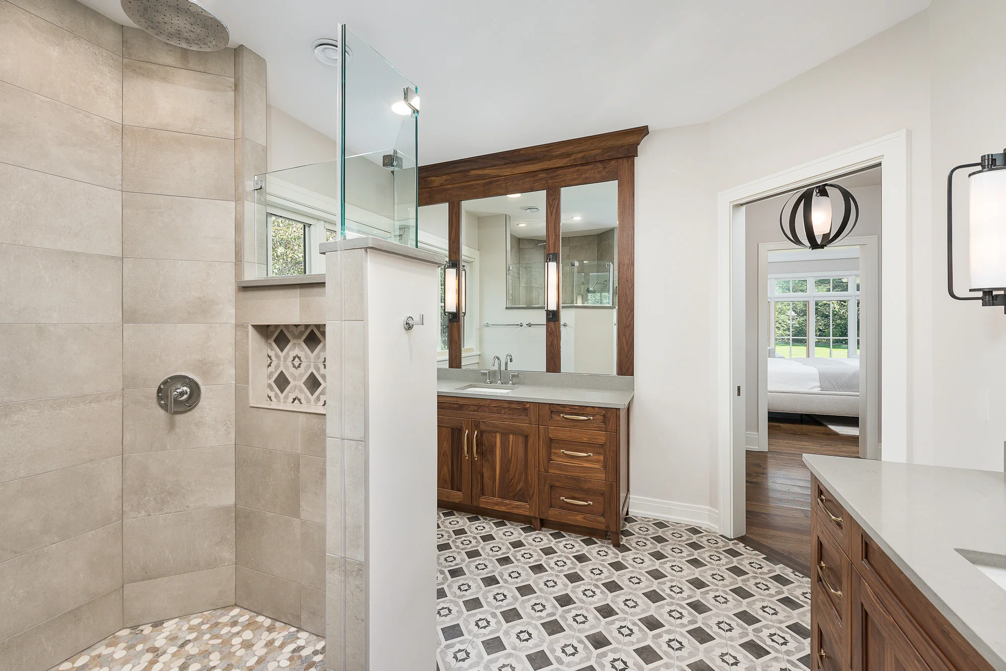 master bath.jpg