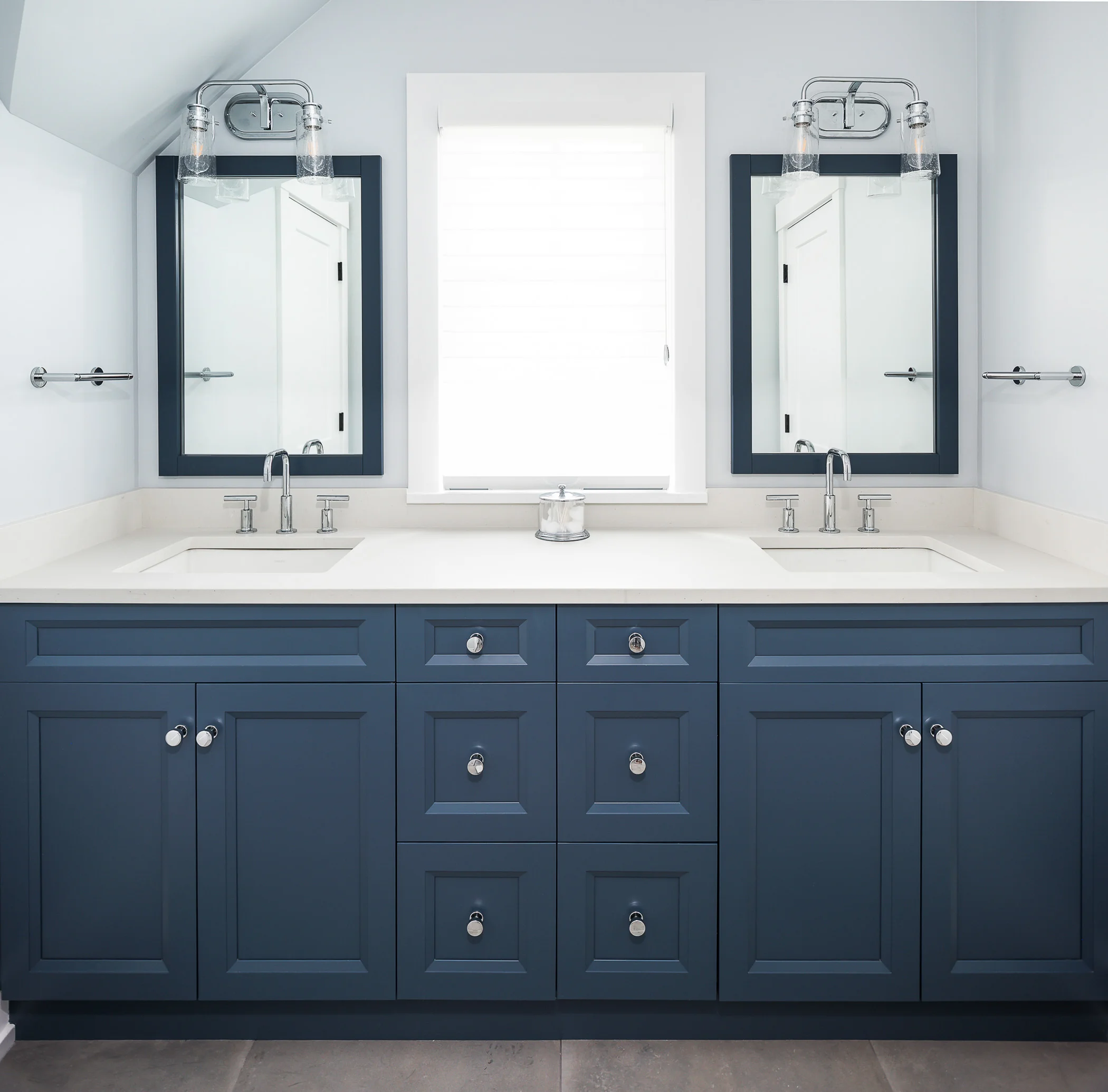 315 Rosenfelder Ct - Web-43.jpg