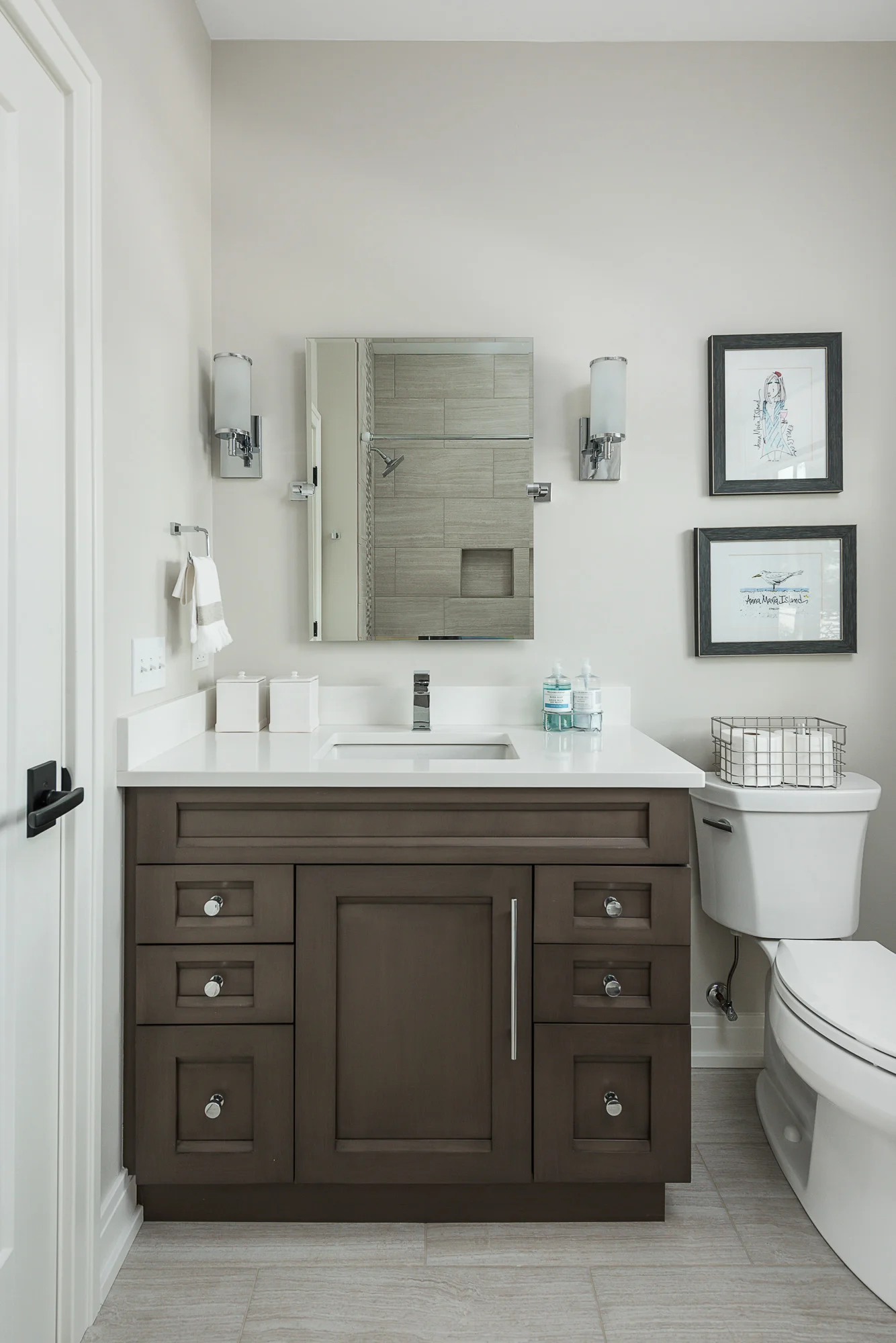 1309 Cooper Ln - Web-1.jpg