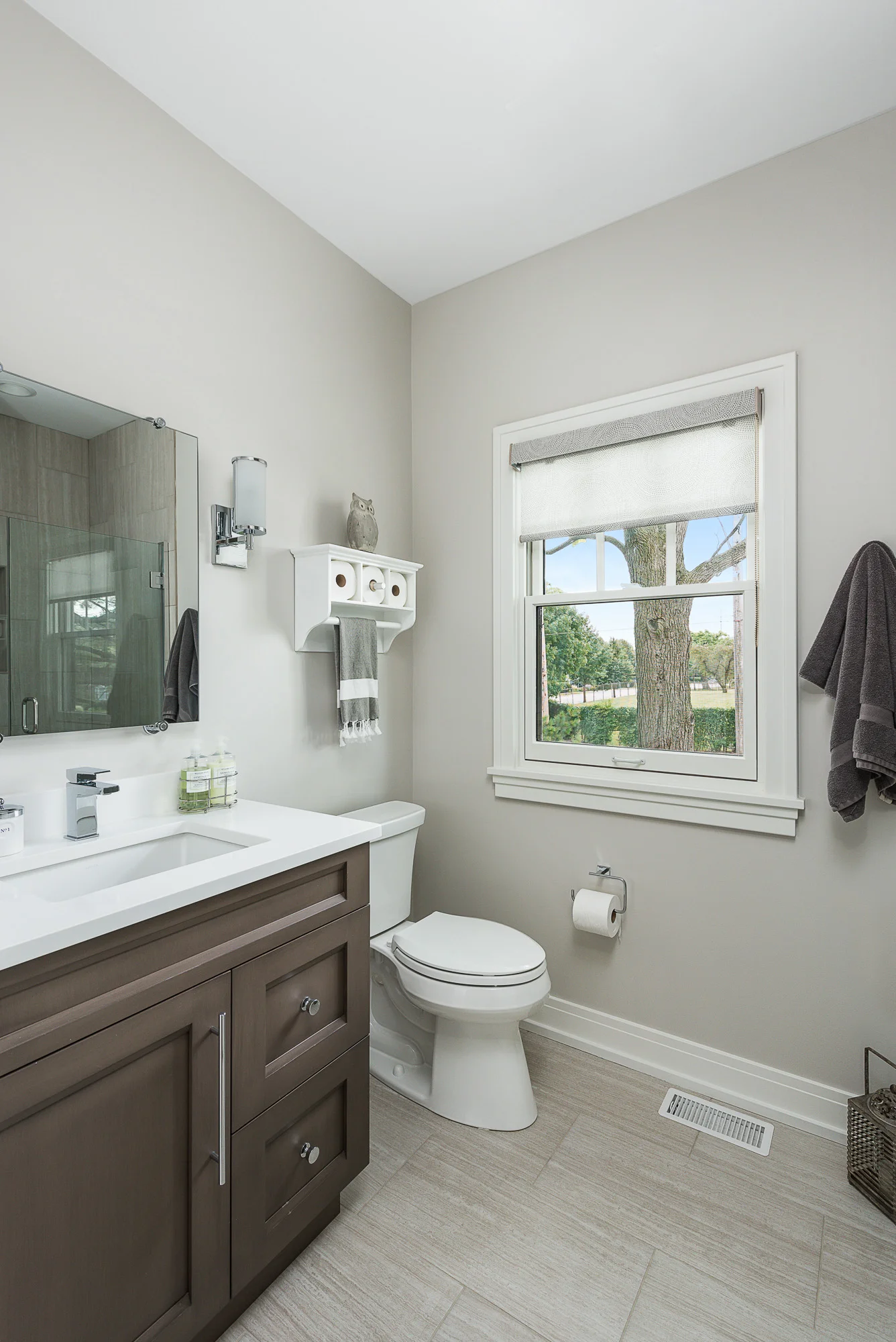 1309 Cooper Ln - Web-3.jpg