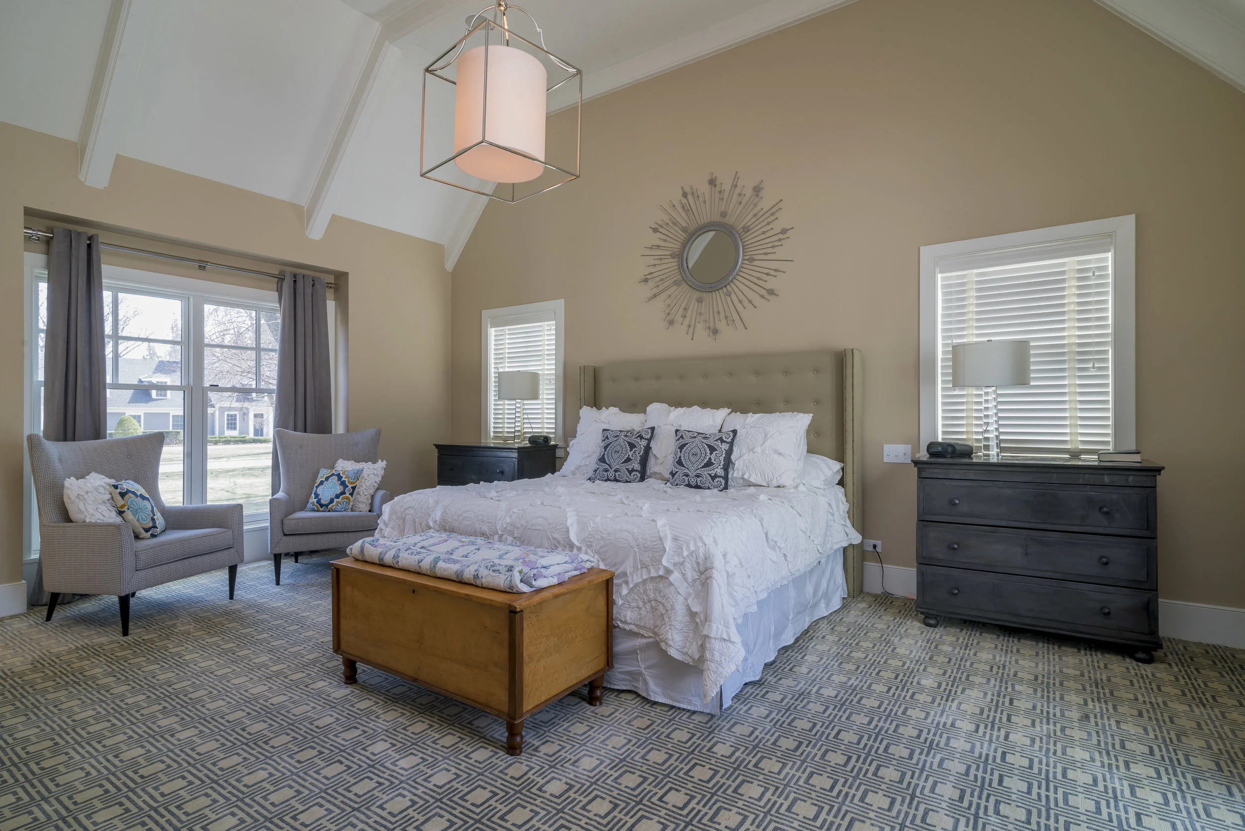 master bedroom.jpg