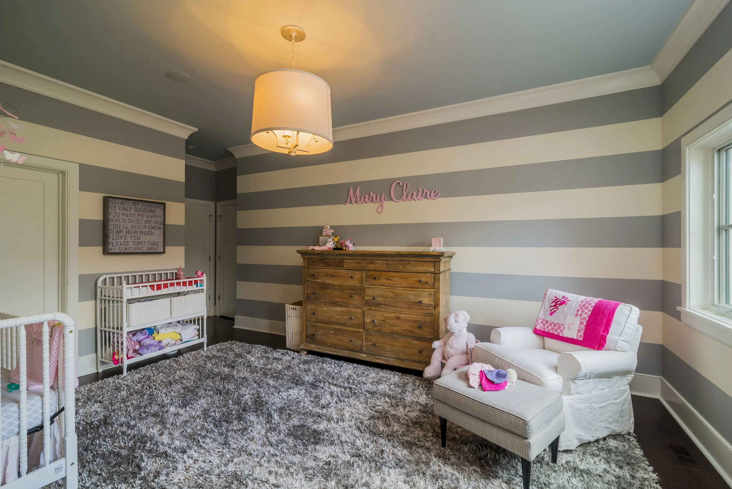 nursery.jpg