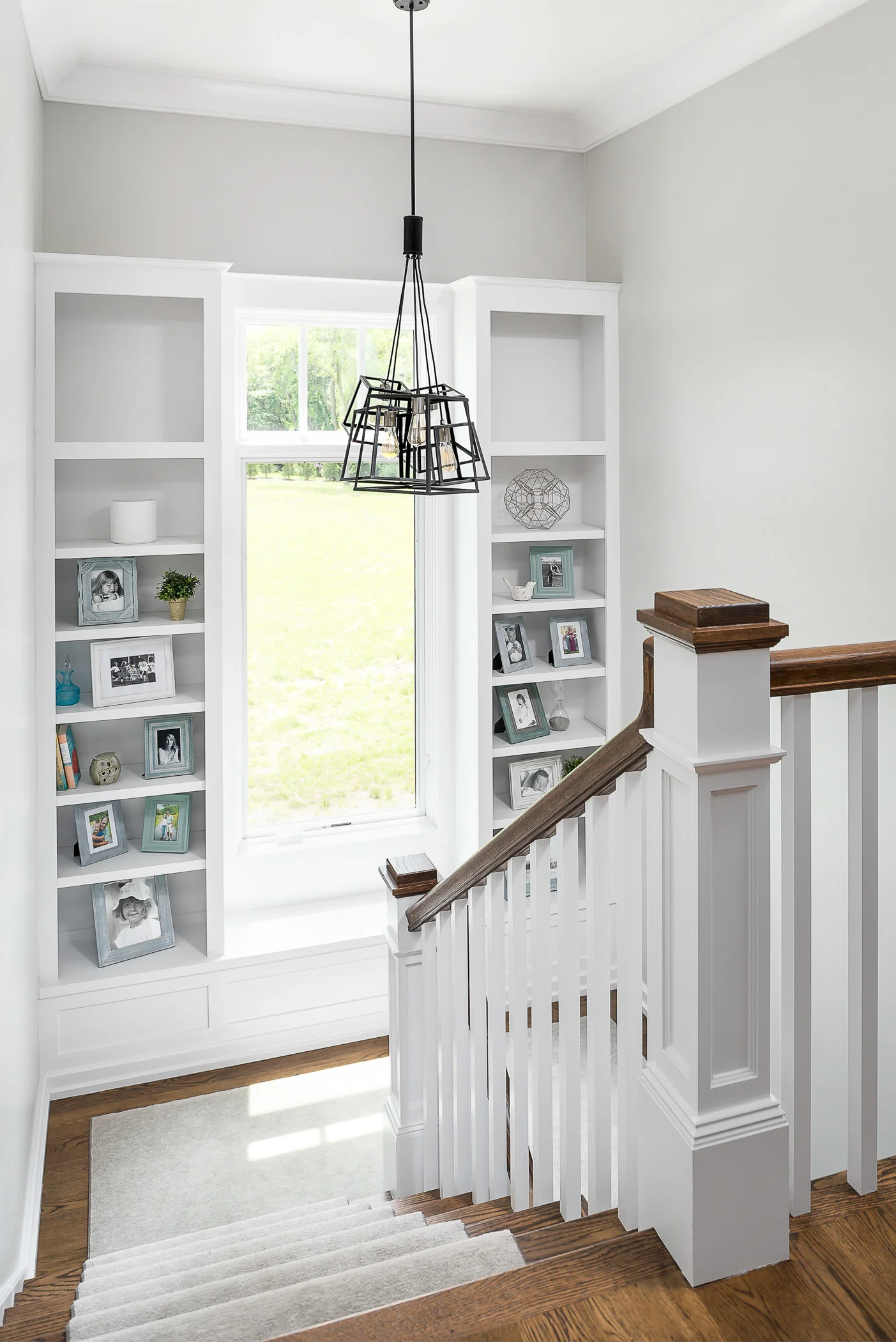 315 Rosenfelder Ct - Web-34.jpg