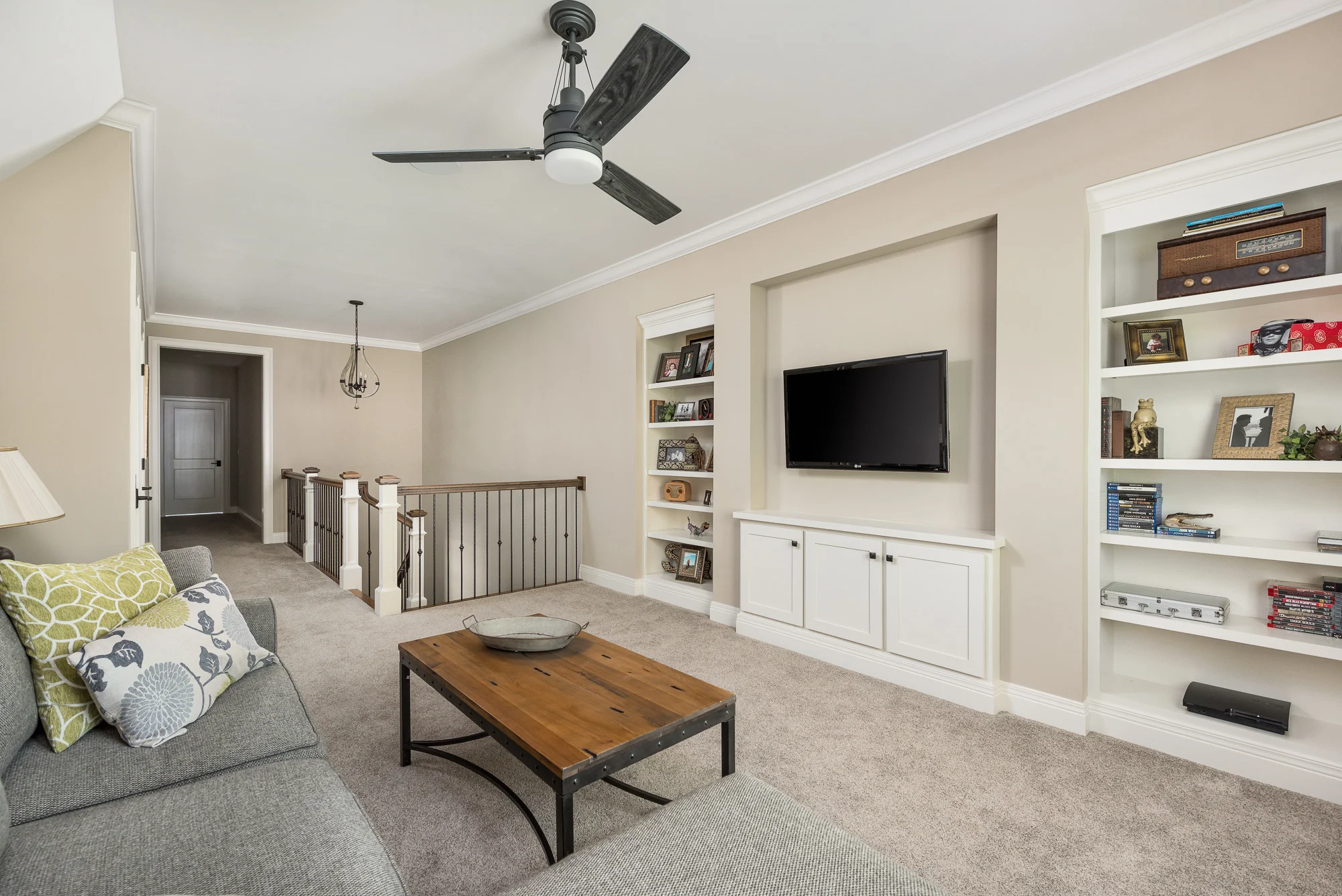 1455 Cooper Ln - Web-41.jpg
