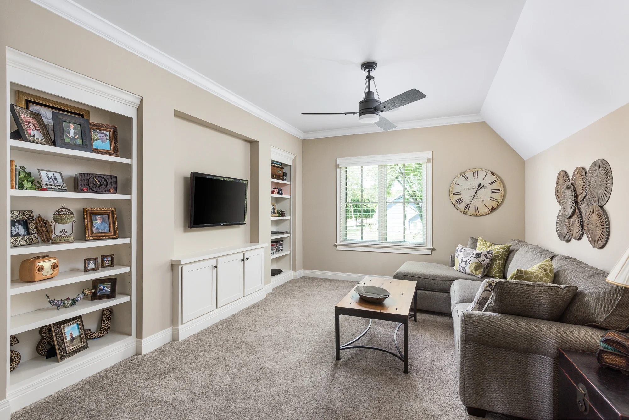 1455 Cooper Ln - Web-40.jpg