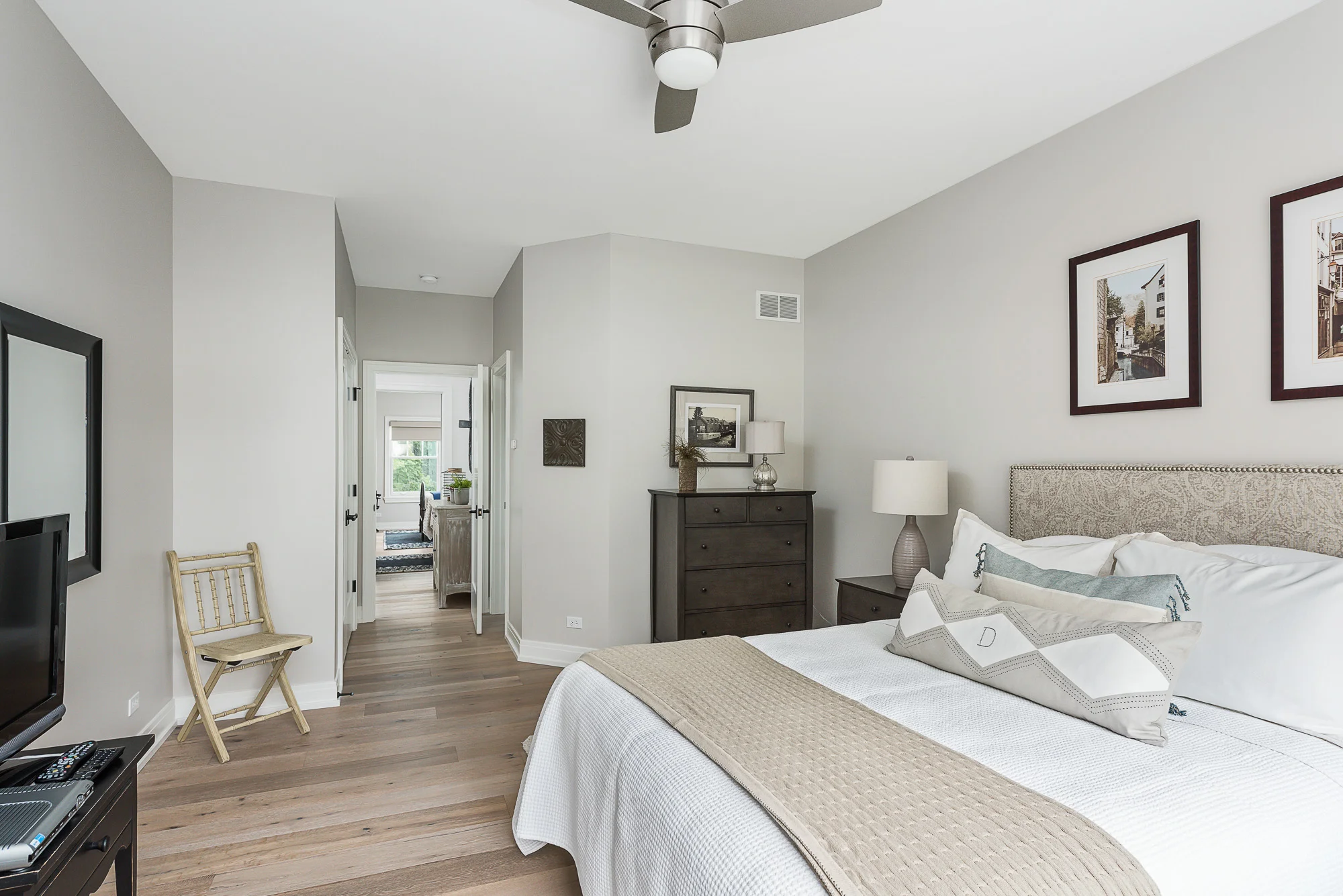 1309 Cooper Ln - Web-6.jpg