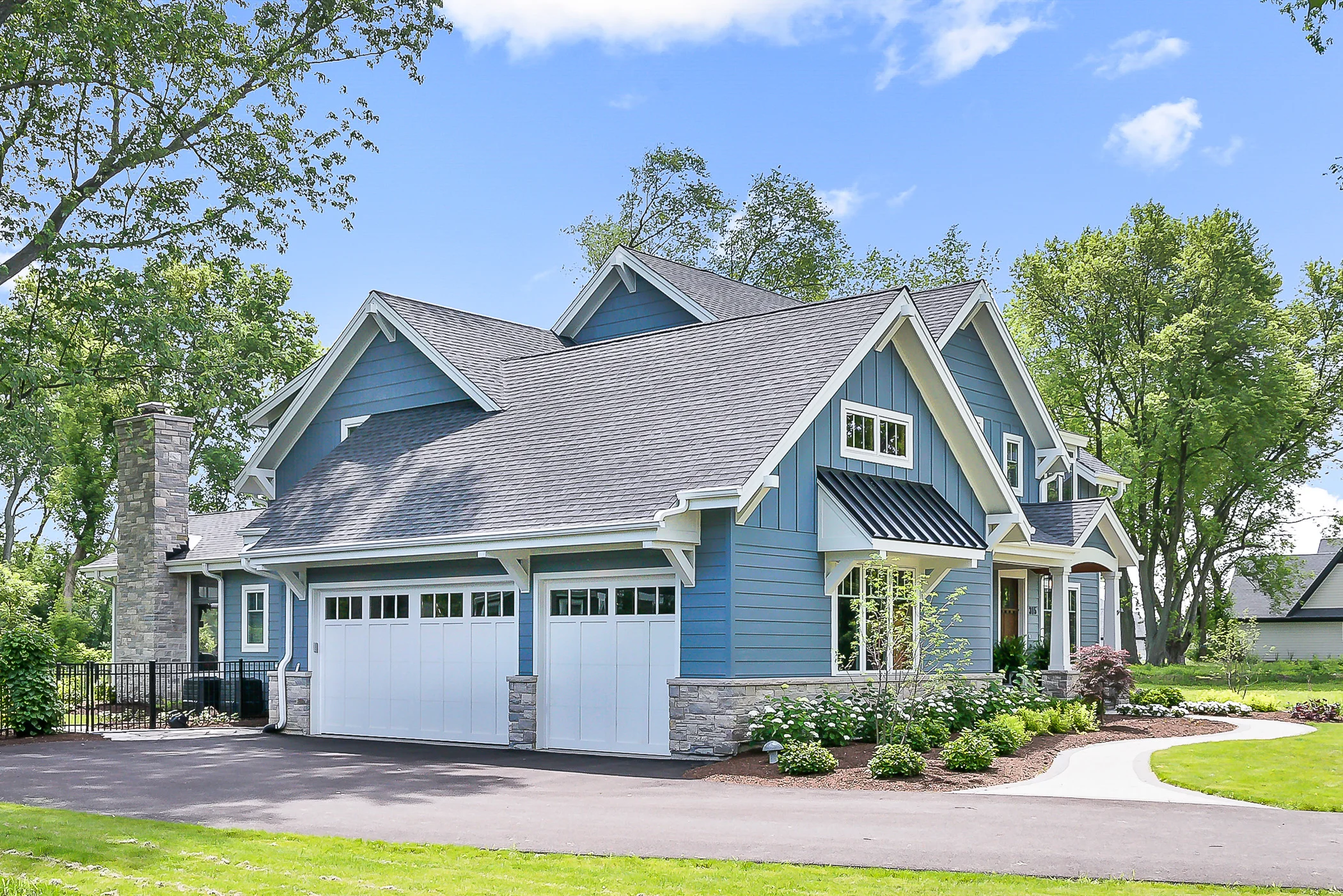315 Rosenfelder Ct - Web-5.jpg