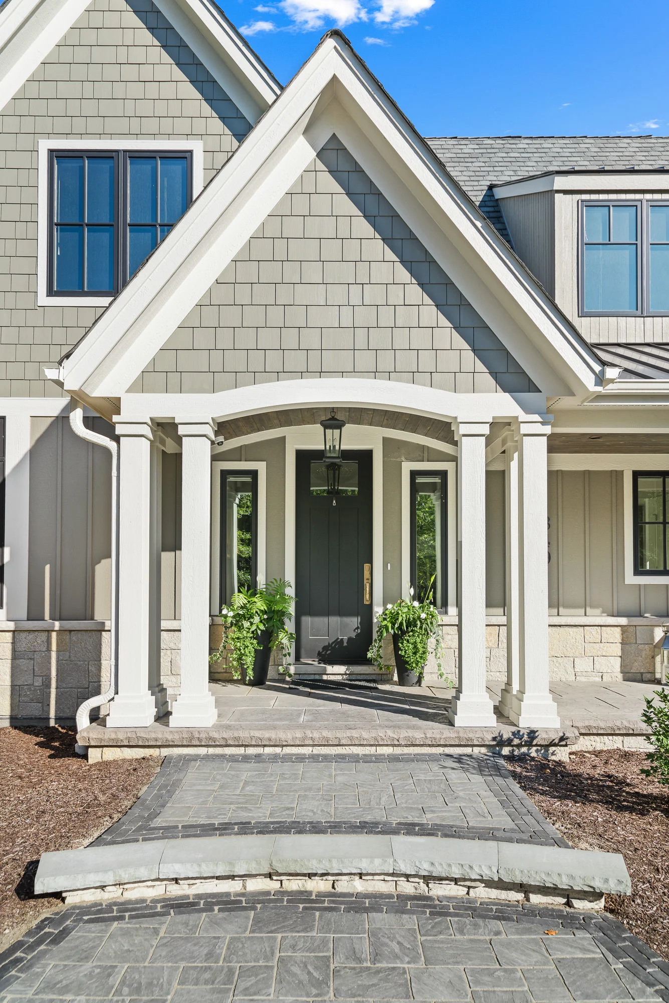 front porch.jpg