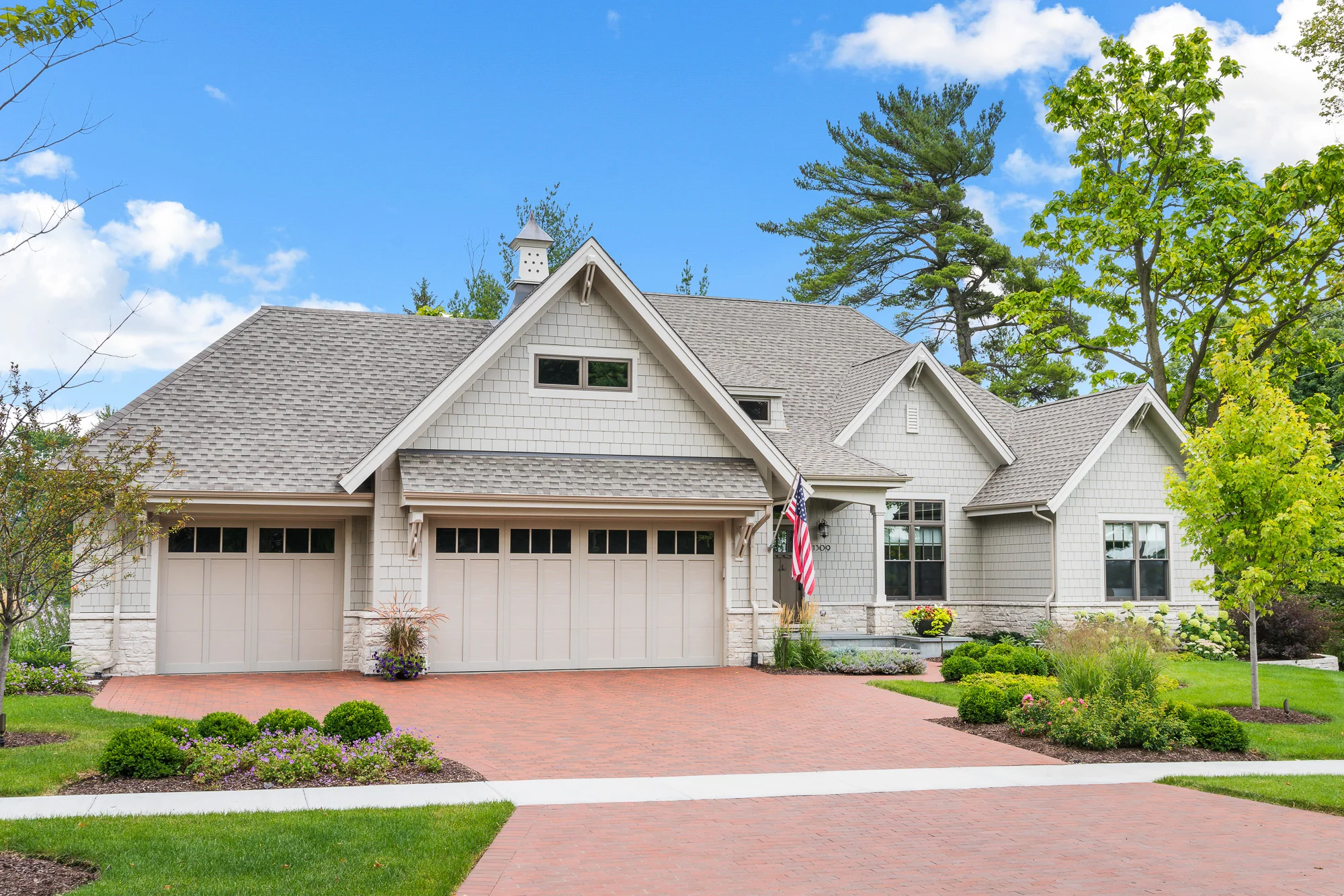1309 Cooper Ln - Web-47.jpg