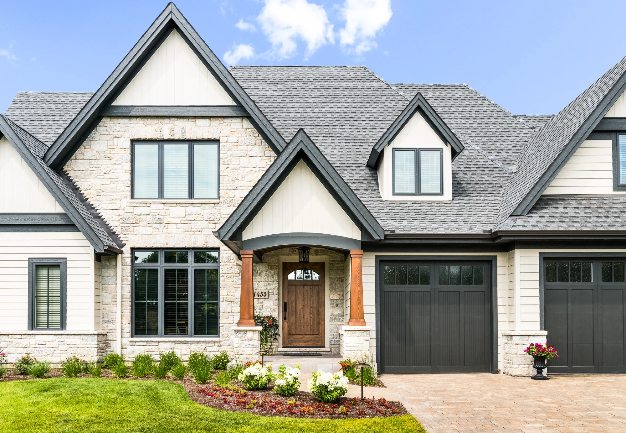 1455 Cooper Ln - Web-1.jpg