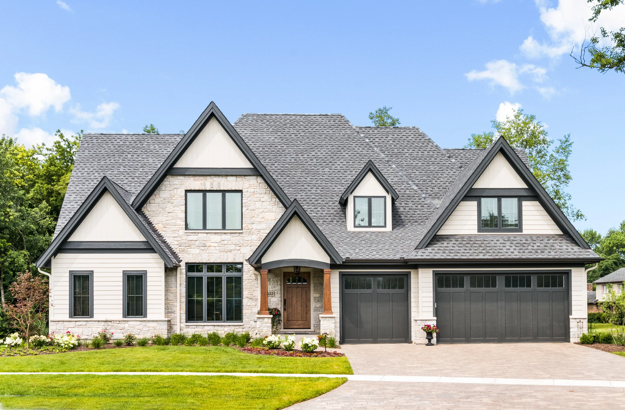 1455 Cooper Ln - Web-3.jpg