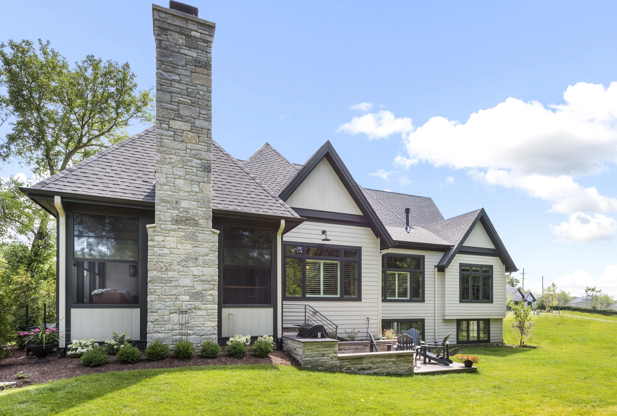 1455 Cooper Ln - Web-7.jpg