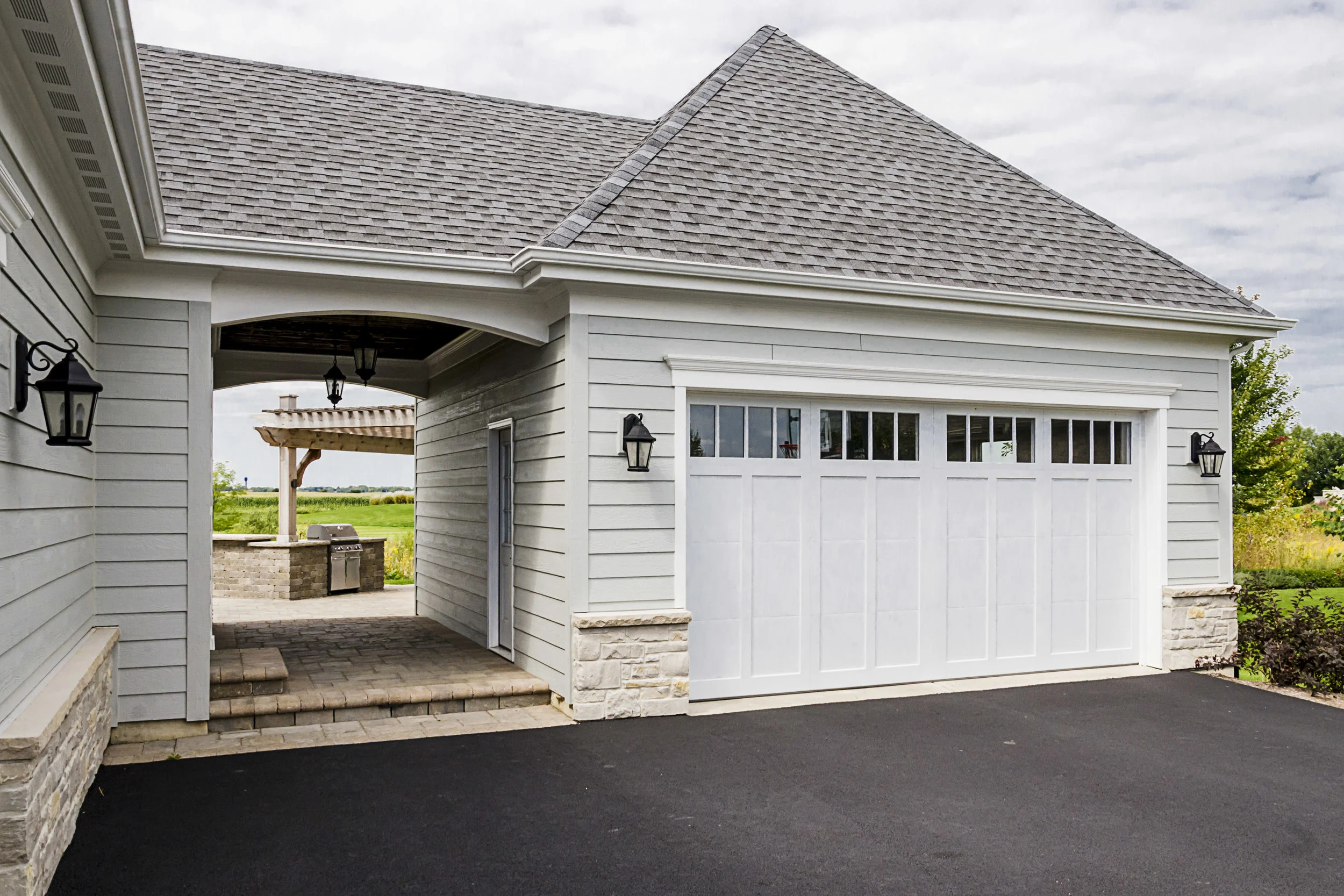 Garage.jpg