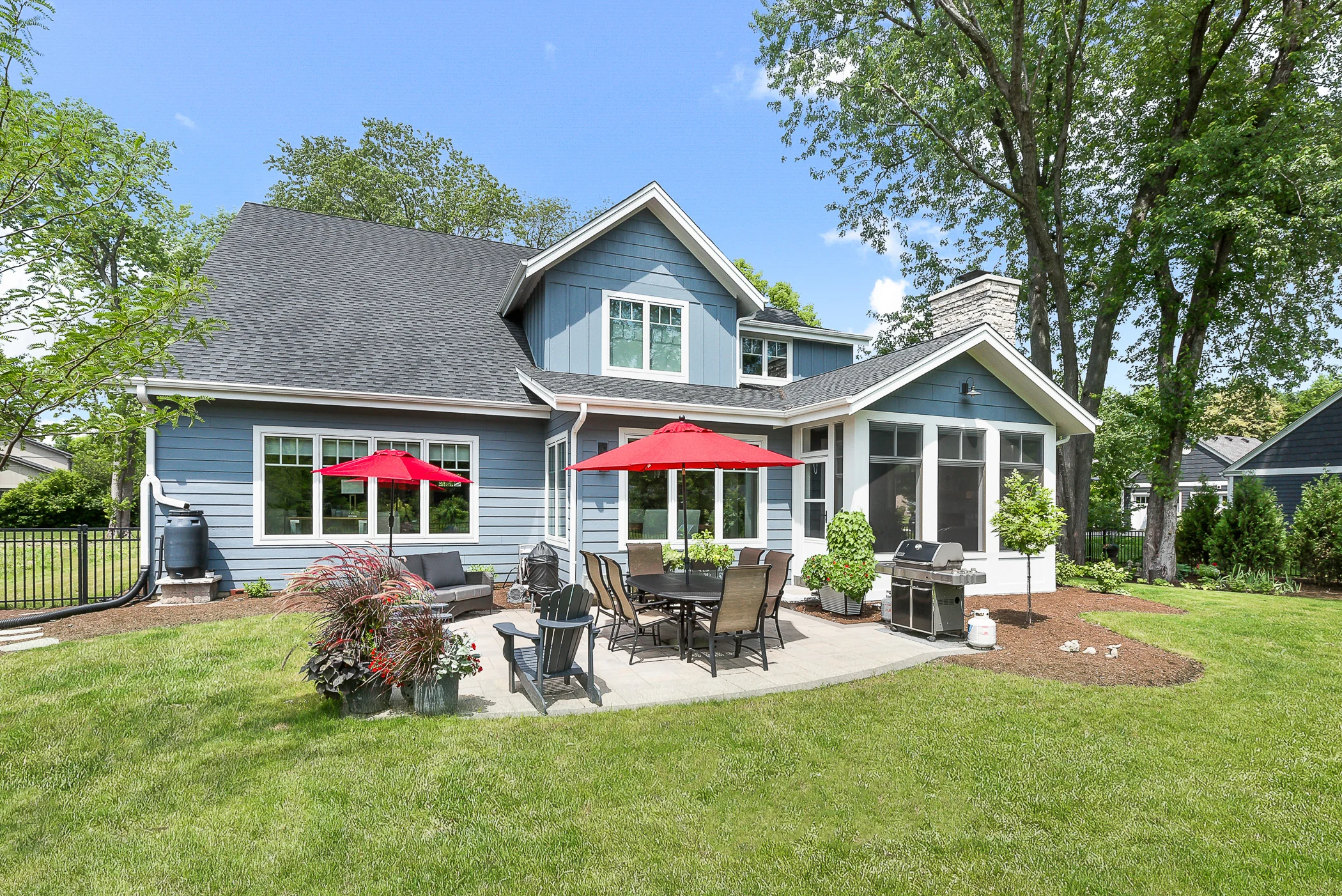 315 Rosenfelder Ct - Web-10.jpg