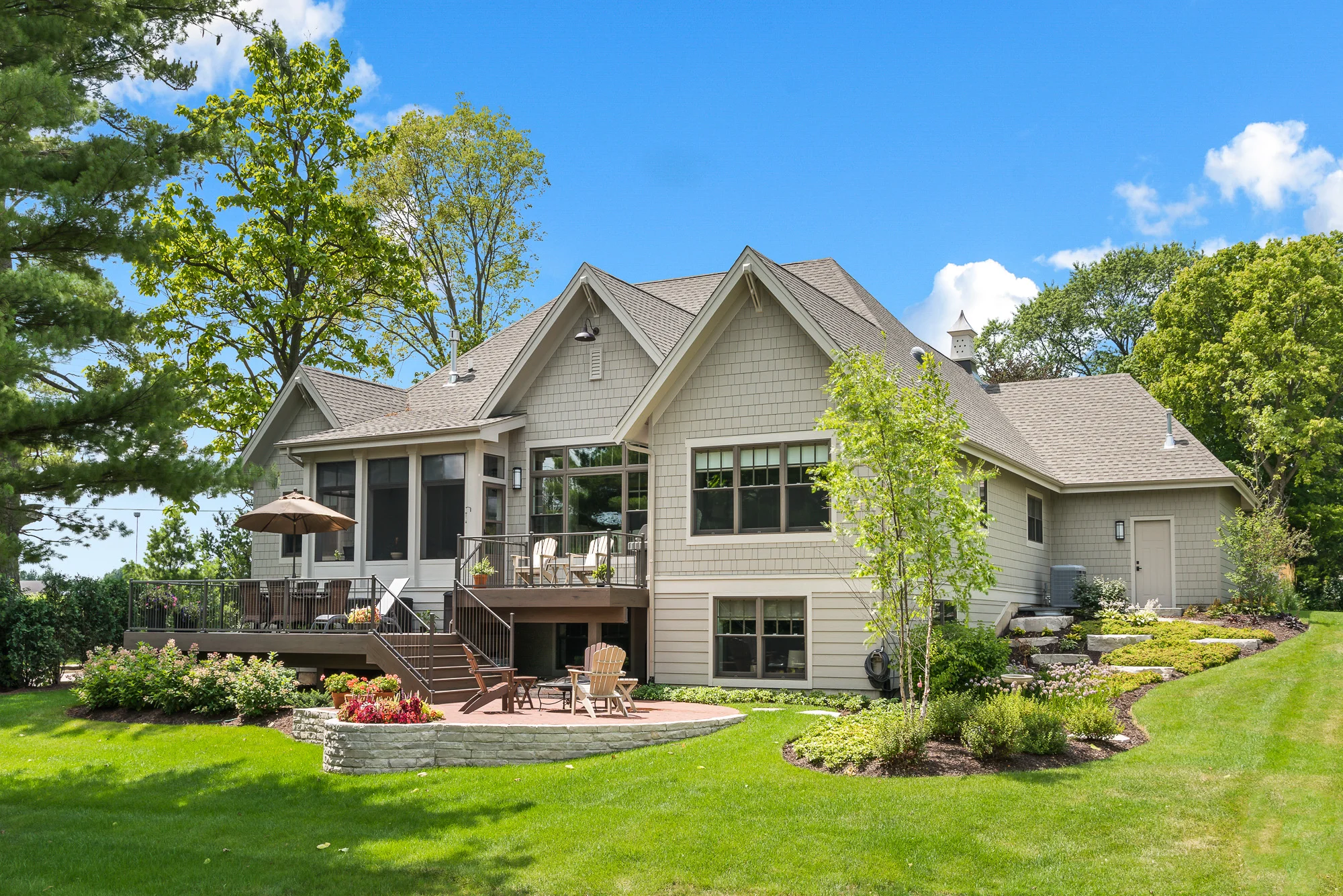 1309 Cooper Ln - Web-48.jpg