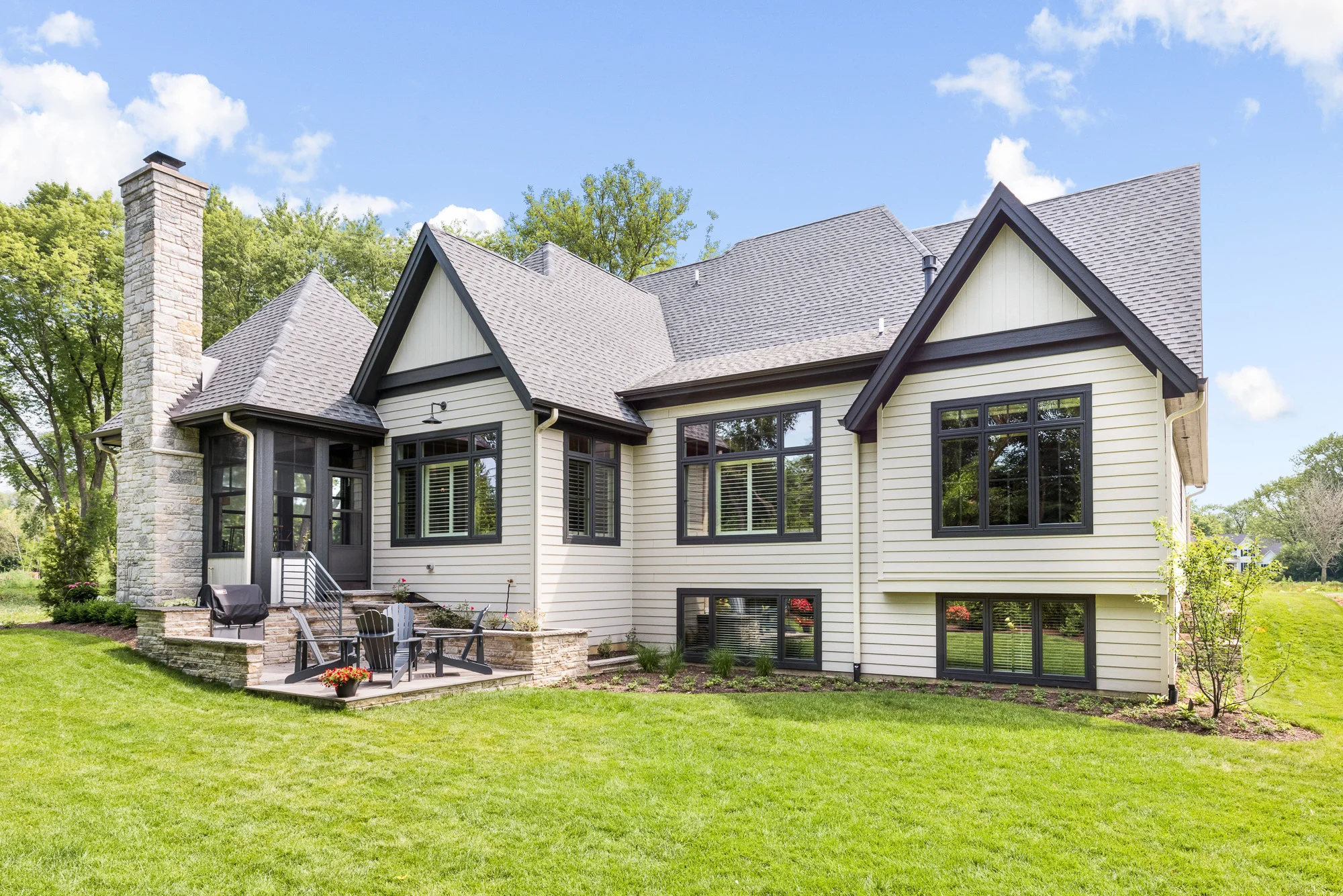 1455 Cooper Ln - Web-5.jpg