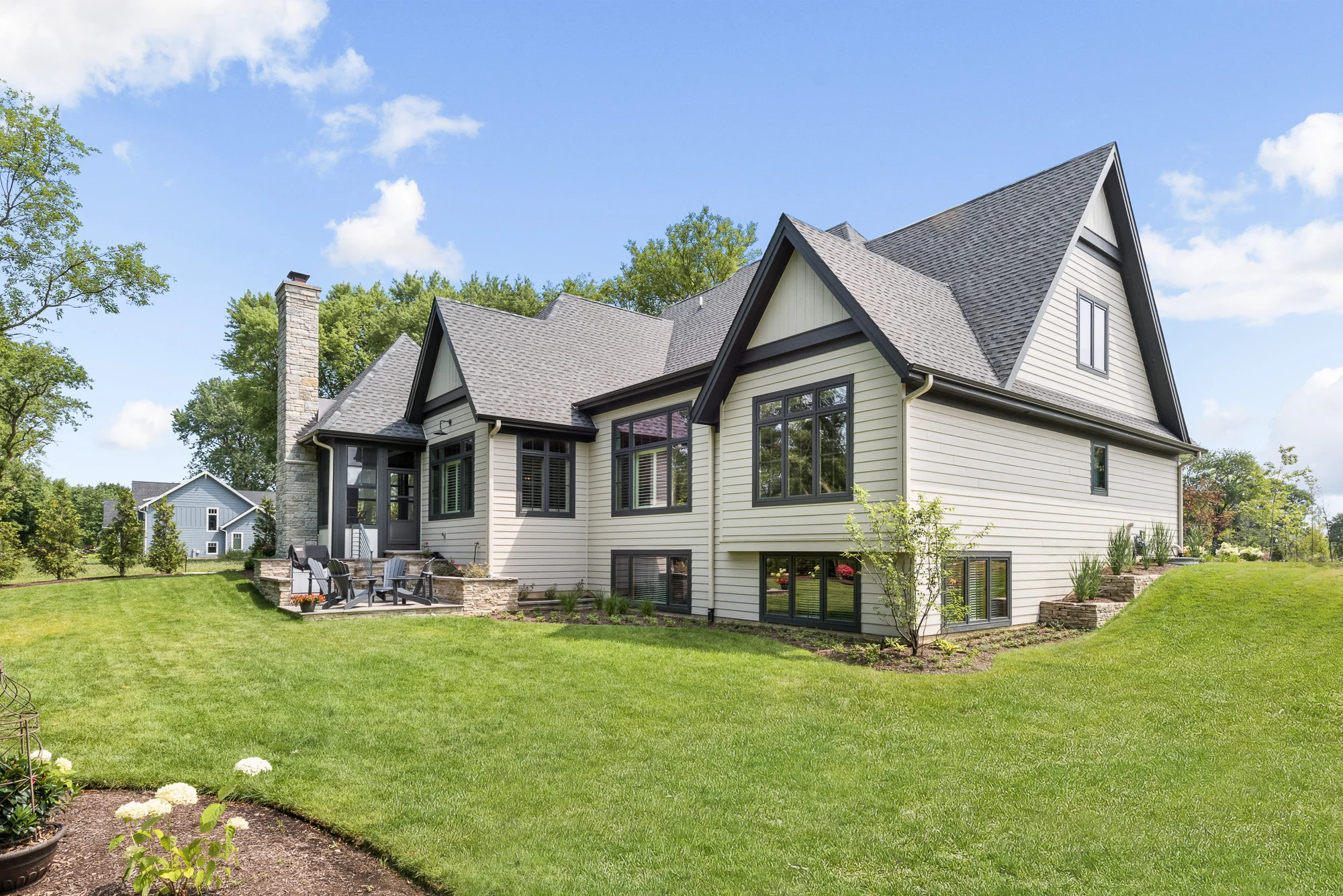 1455 Cooper Ln - Web-8.jpg
