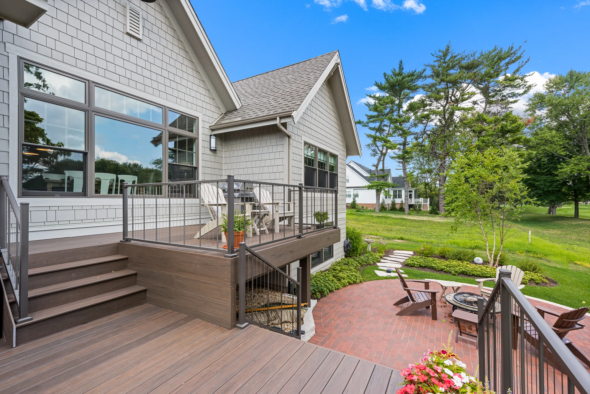 1309 Cooper Ln - Web-52.jpg