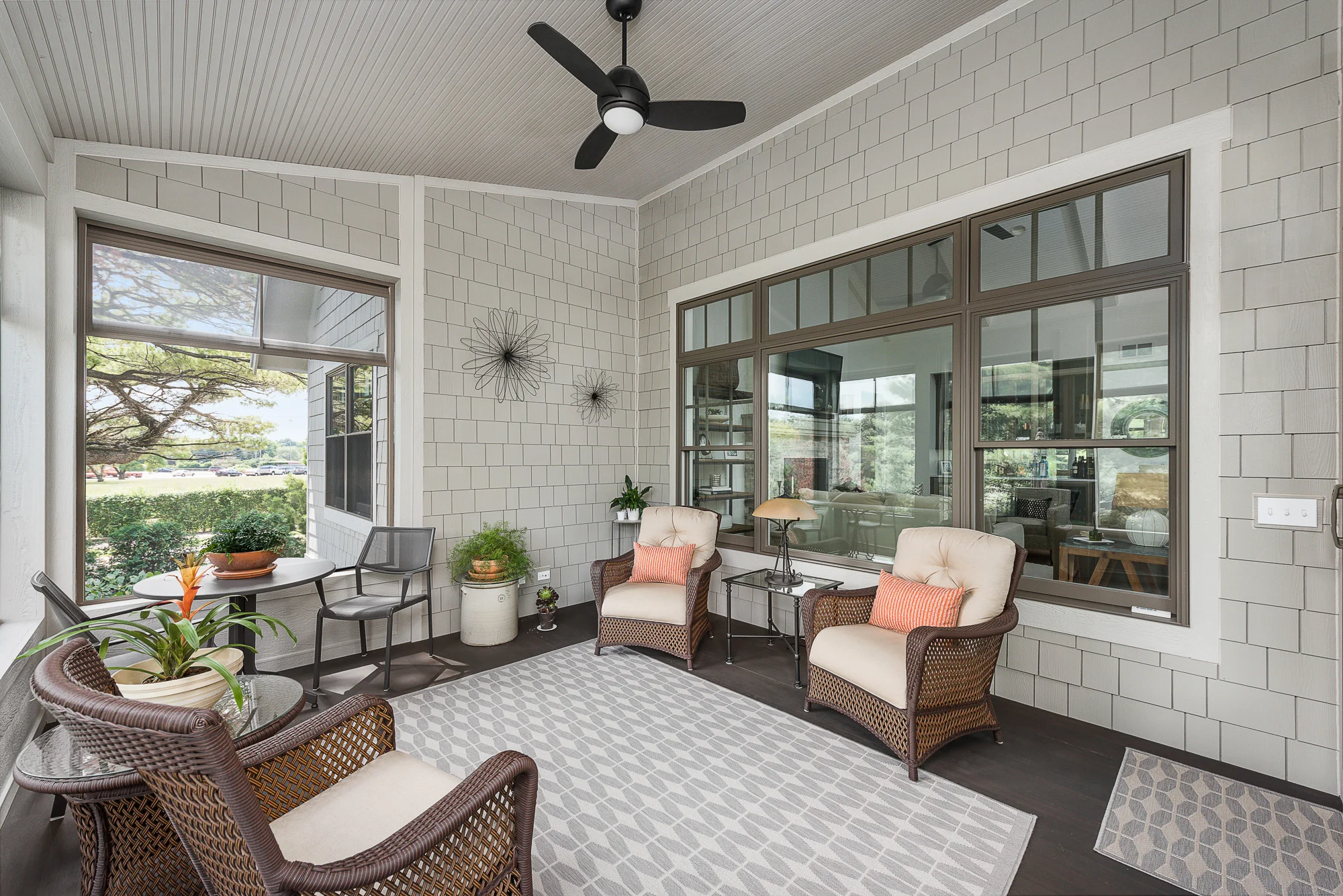 1309 Cooper Ln - Web-35.jpg