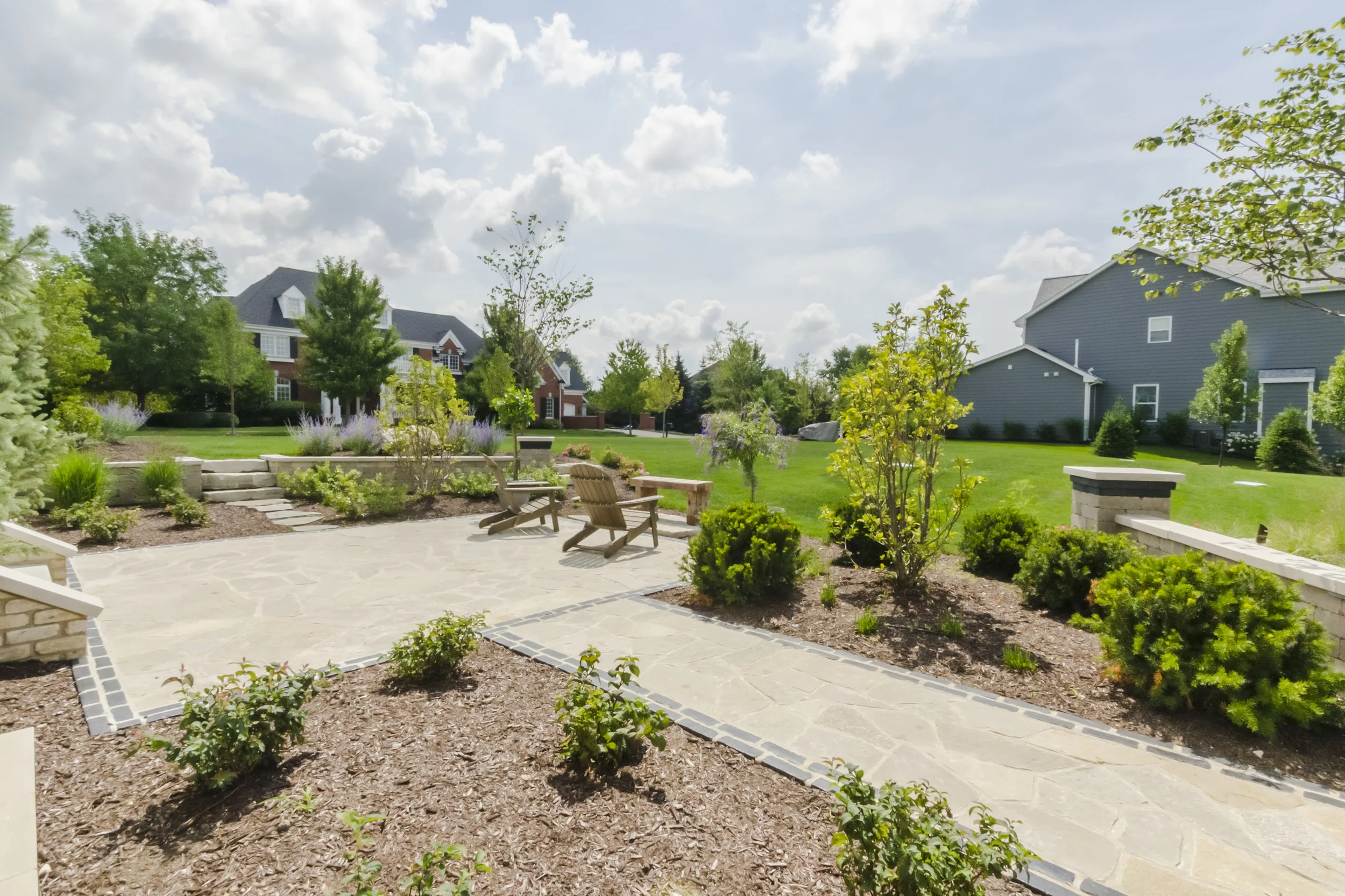 back patio.jpg