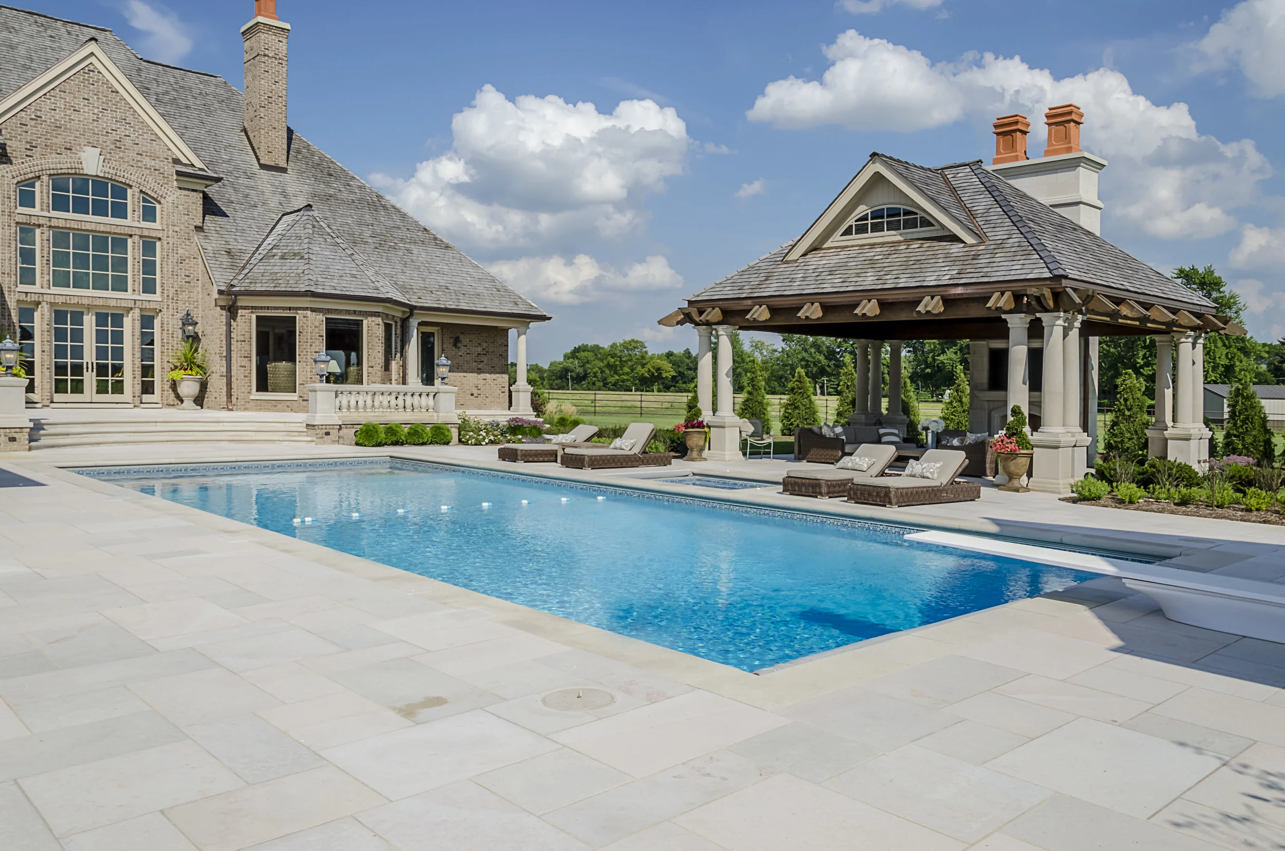 backyard pool.jpg