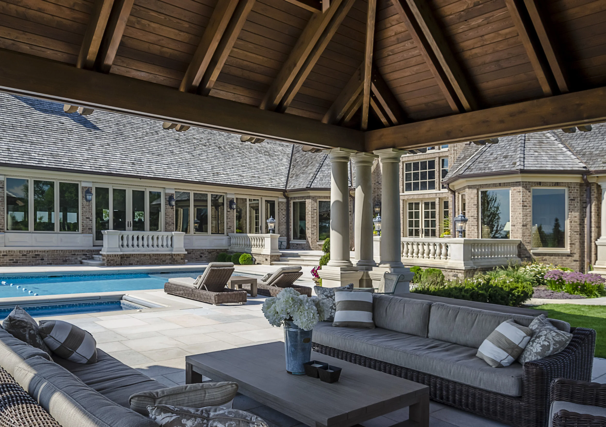 under pergola.jpg