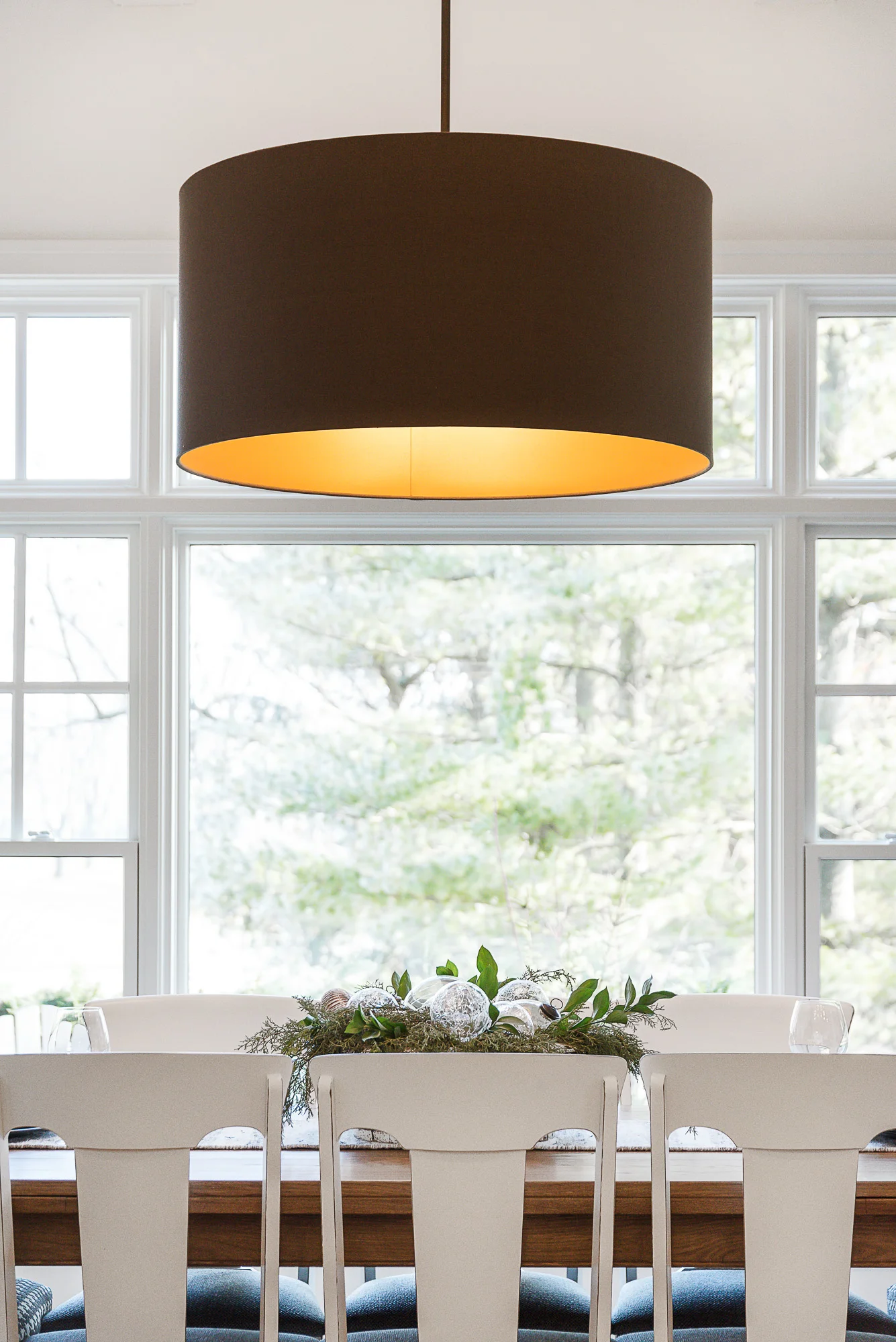 1309 Cooper Ln - Web-1.jpg