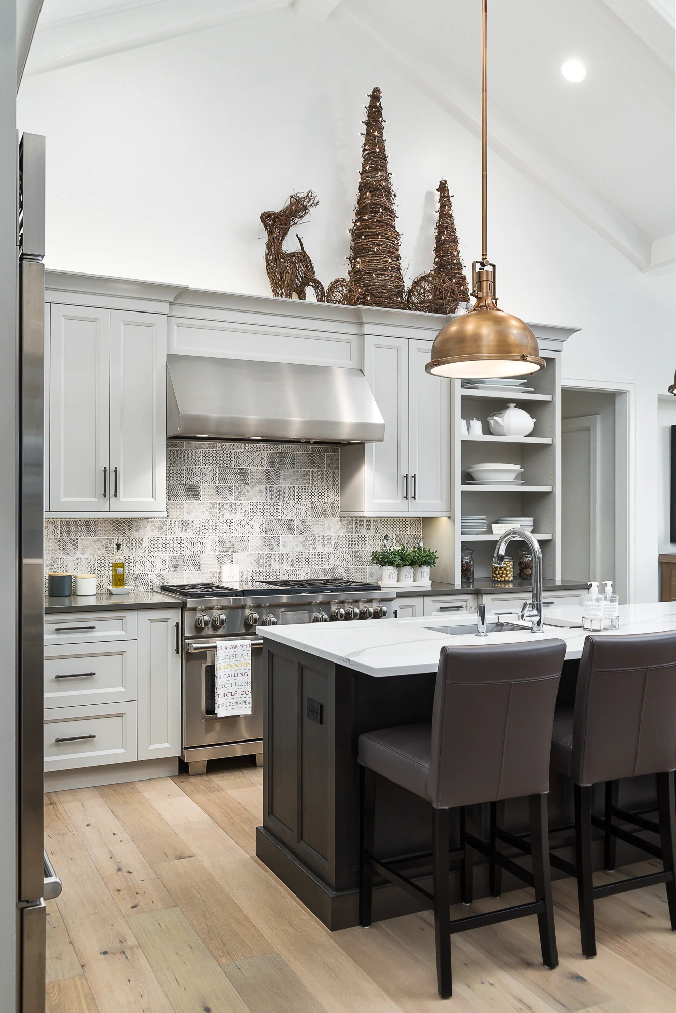1309 Cooper Ln - Web-5.jpg
