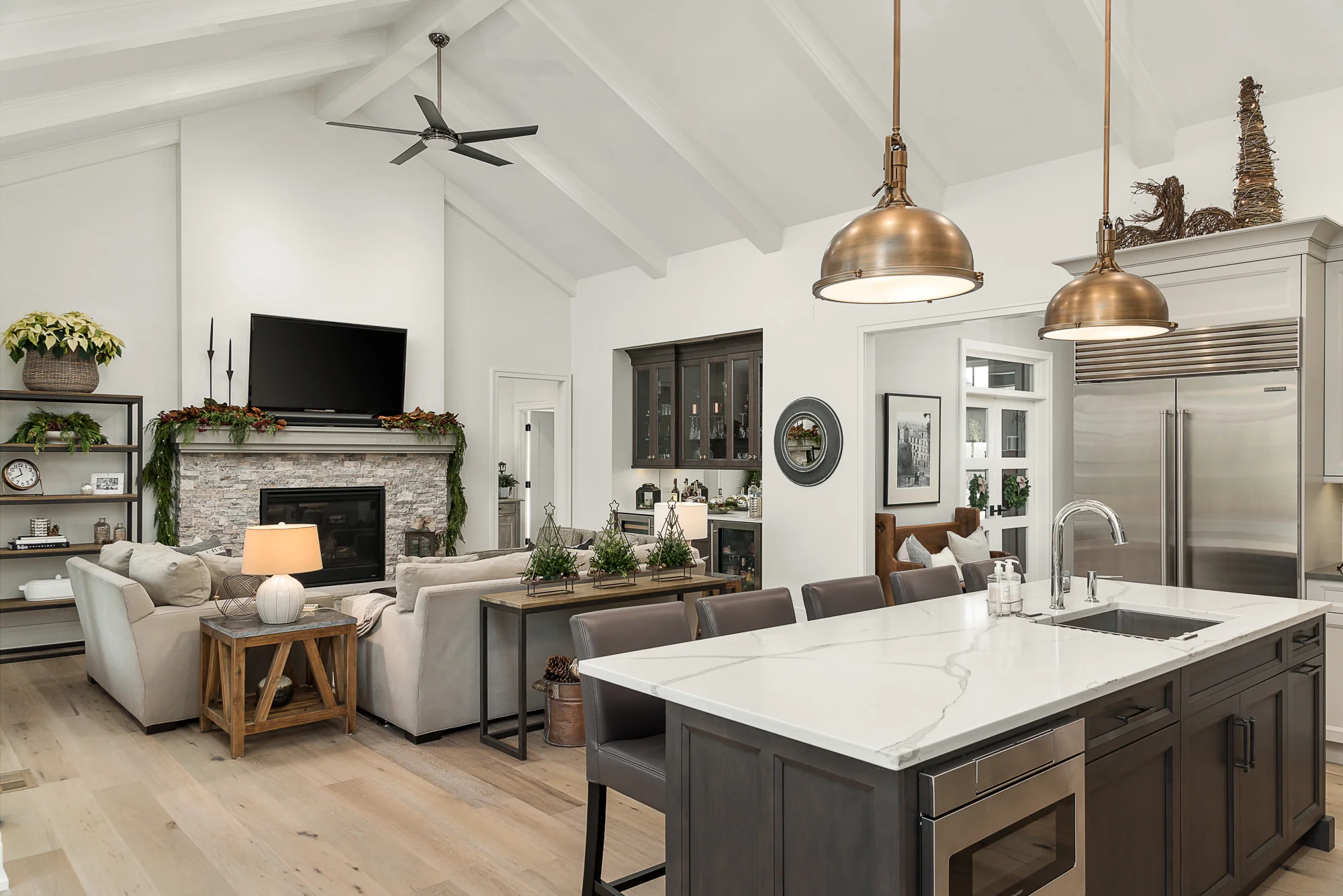 1309 Cooper Ln - Web-8.jpg