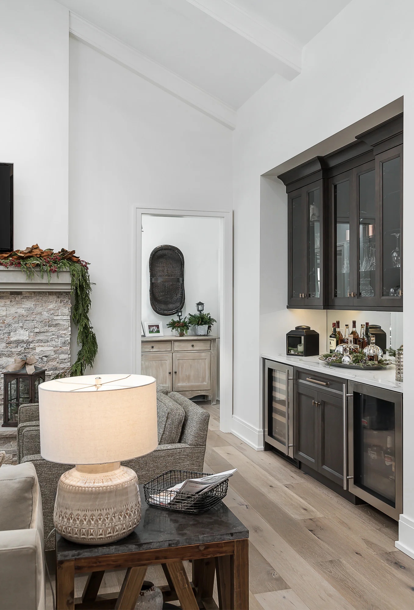 1309 Cooper Ln - Web-10.jpg