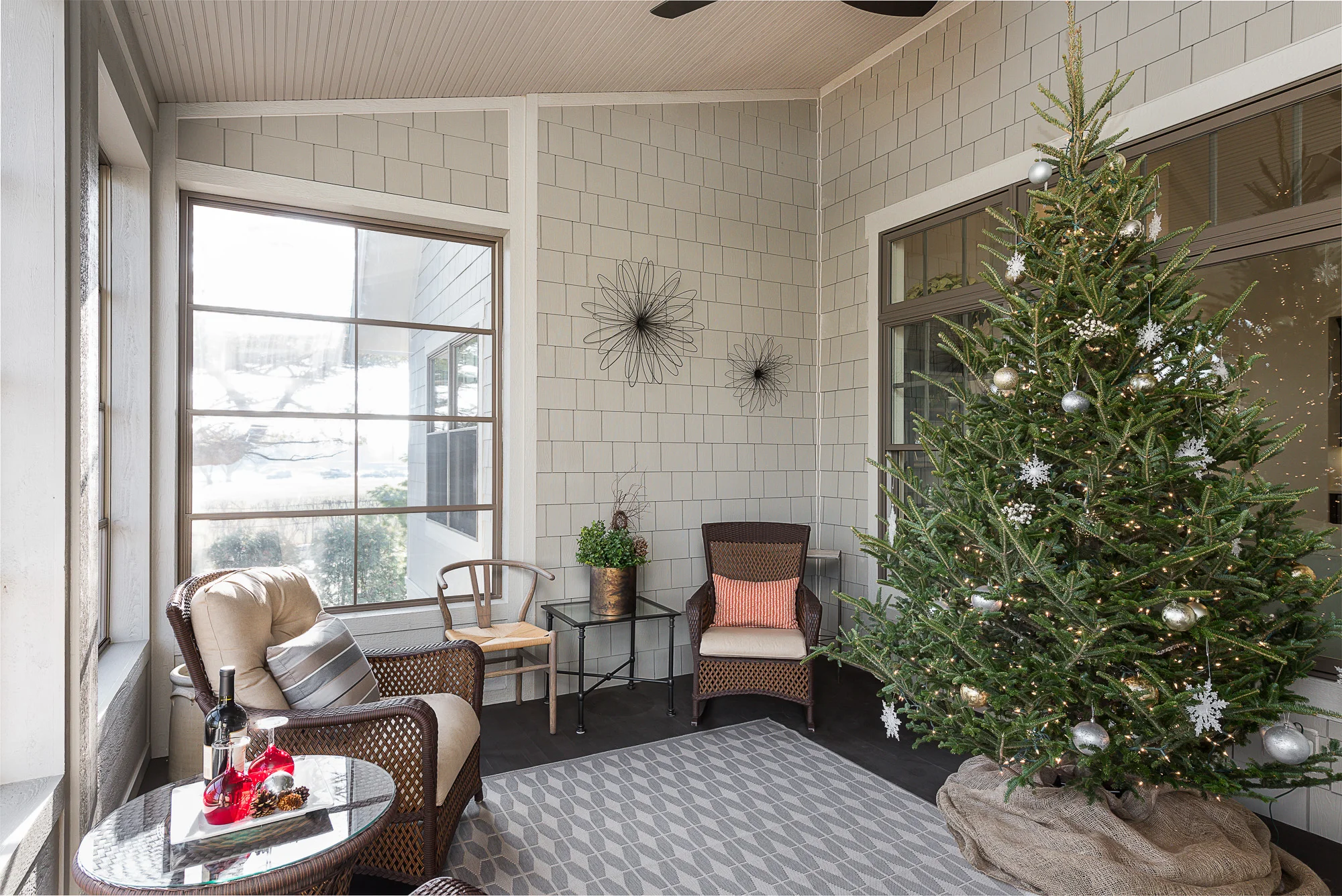 1309 Cooper Ln - Web-14.jpg