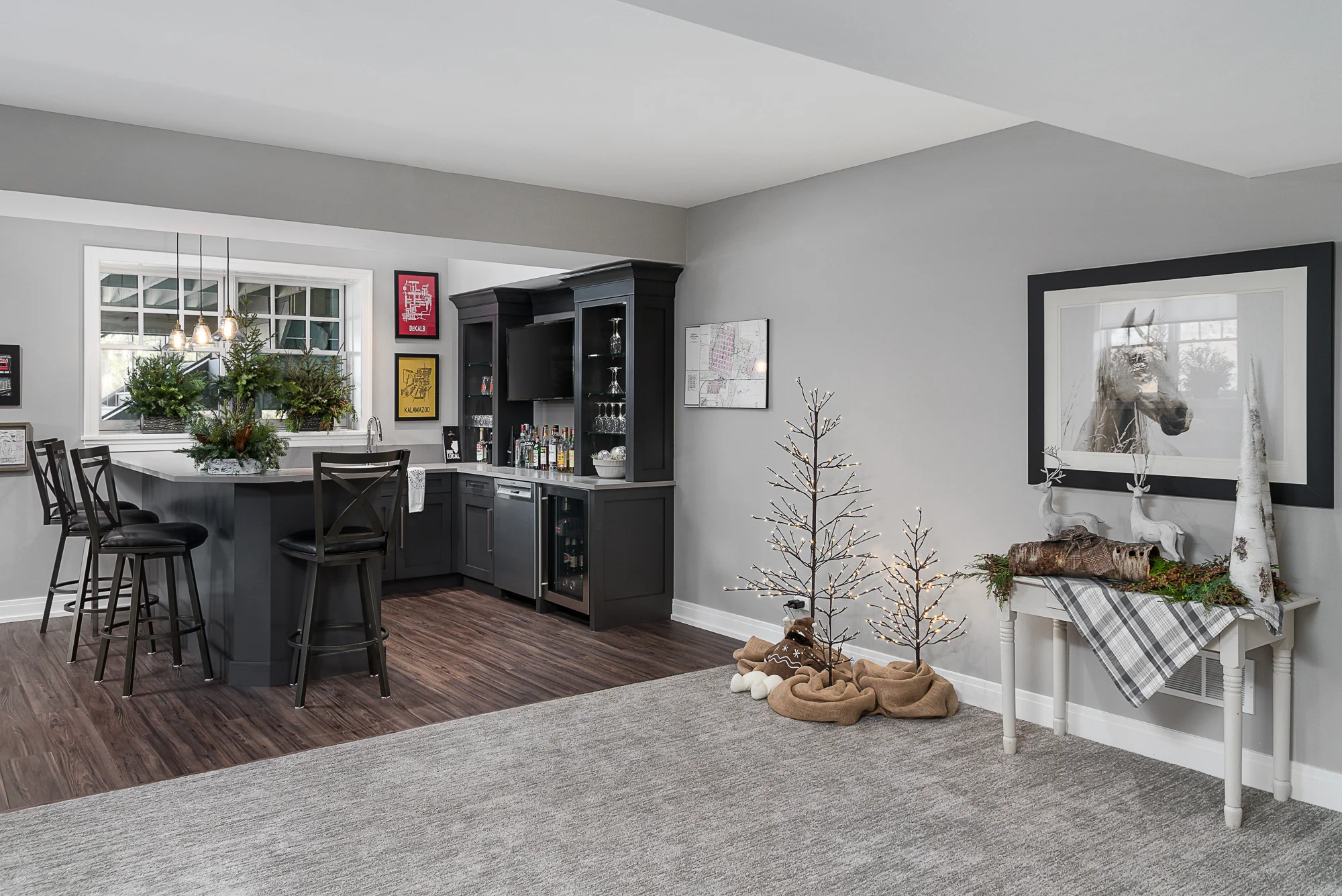 1309 Cooper Ln - Web-17.jpg