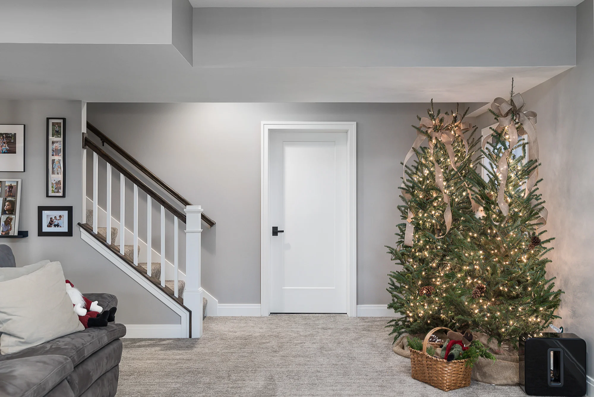 1309 Cooper Ln - Web-18.jpg
