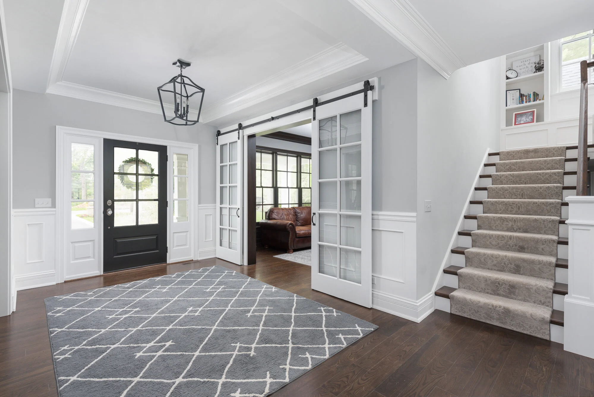 Foyer-Staircase.jpg