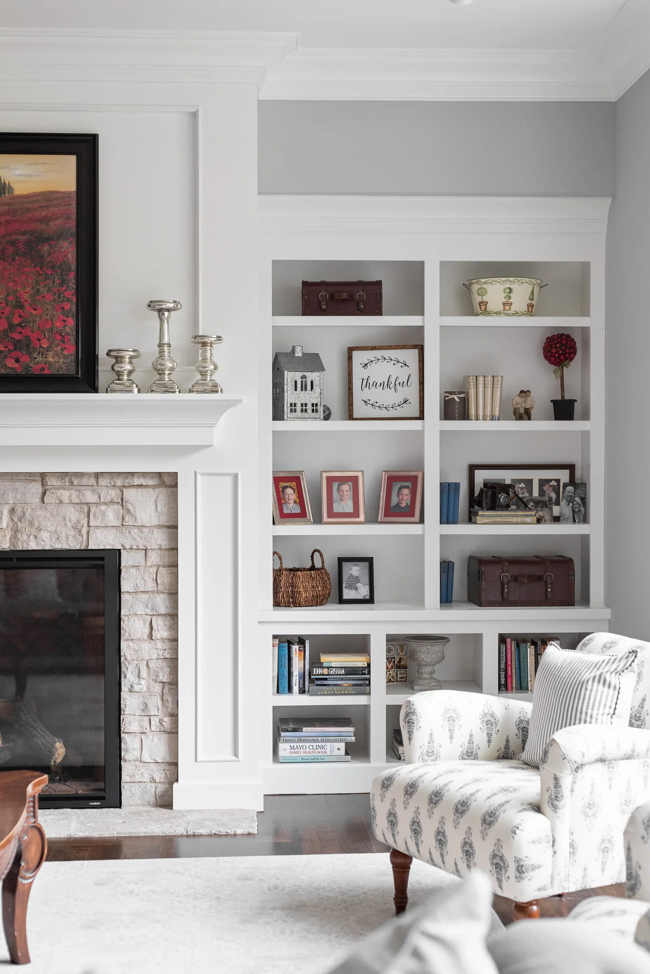 Great Room Built-Ins.jpg