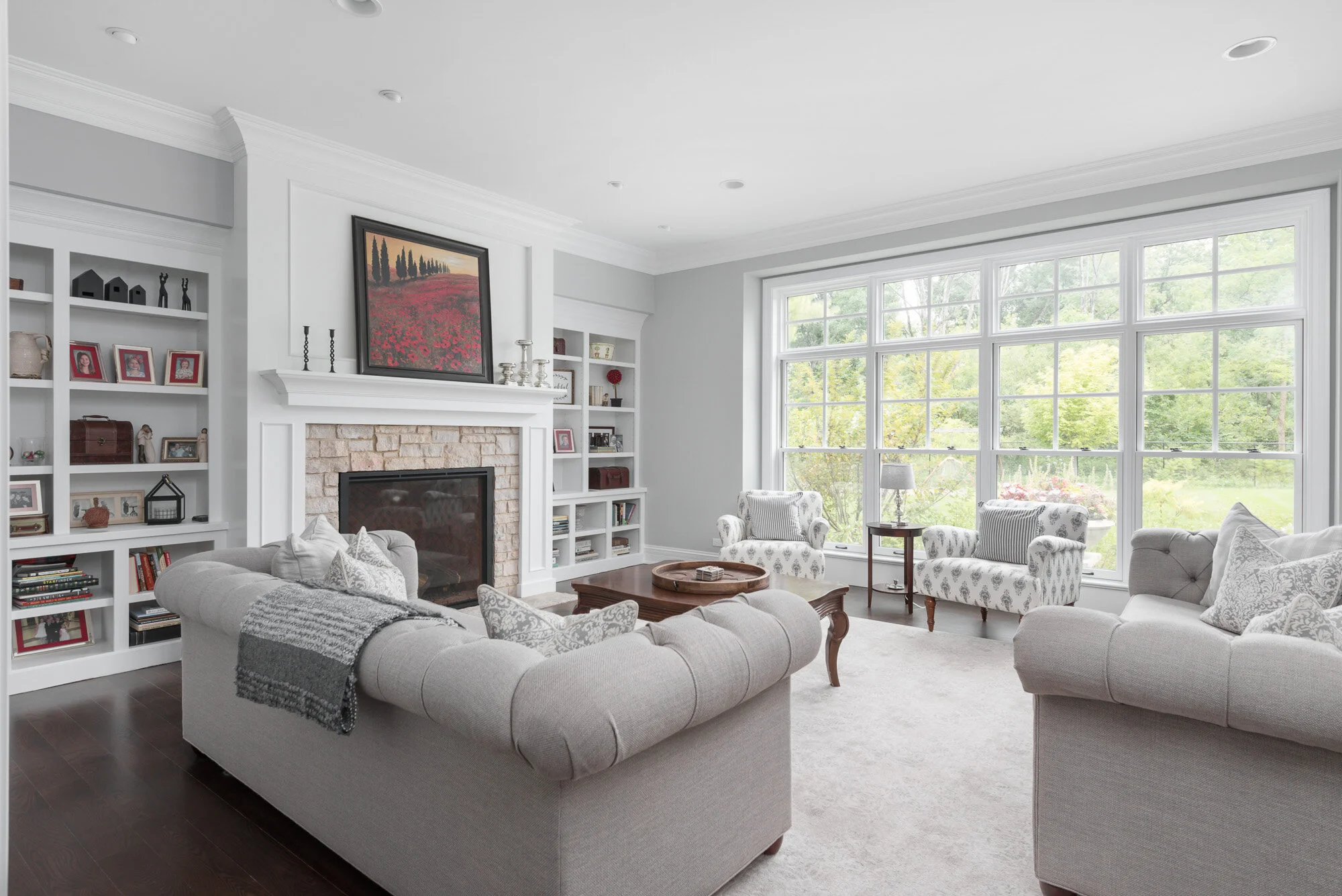 Great Room.jpg