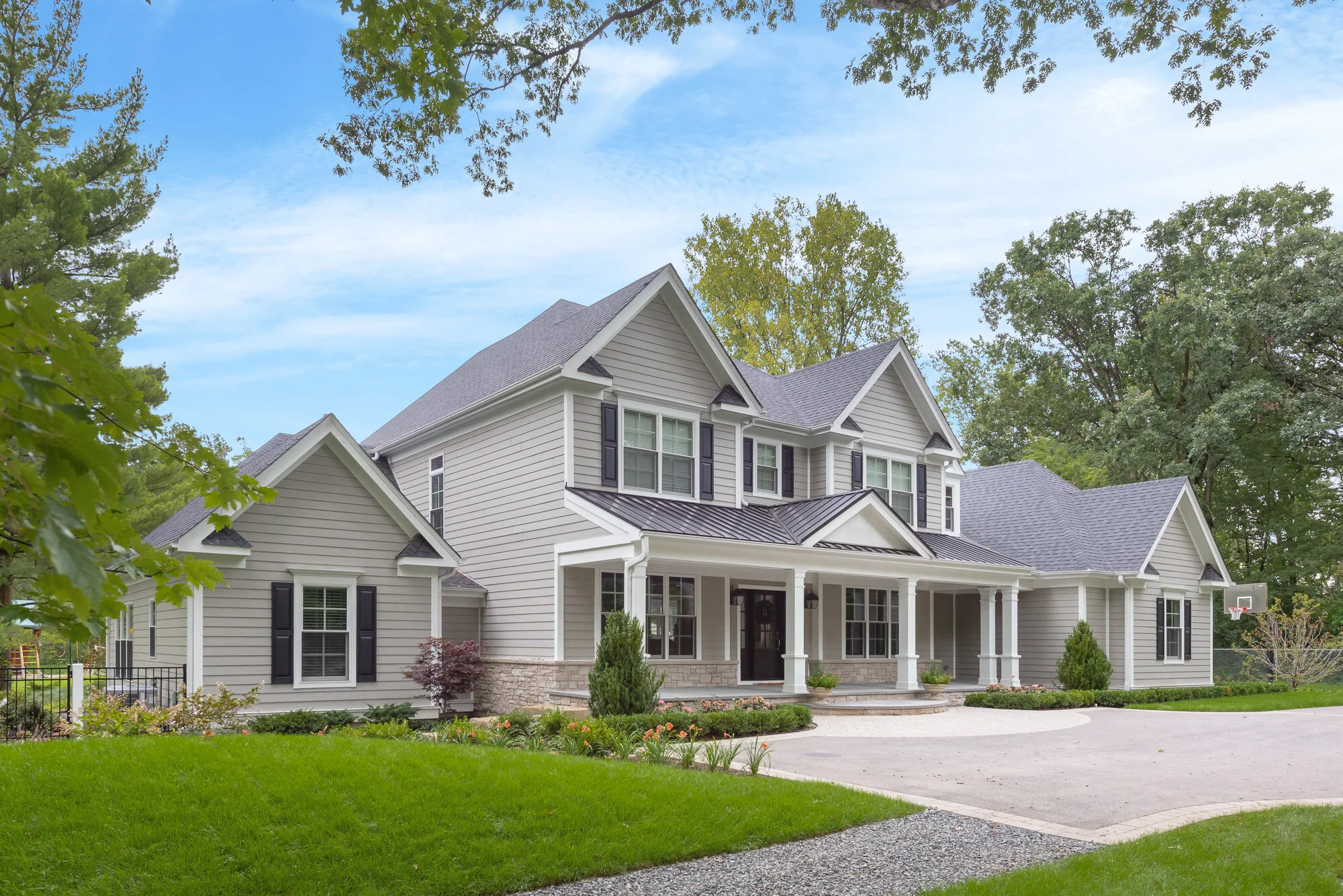 Indian Knoll Homes - Web Size-71.jpg
